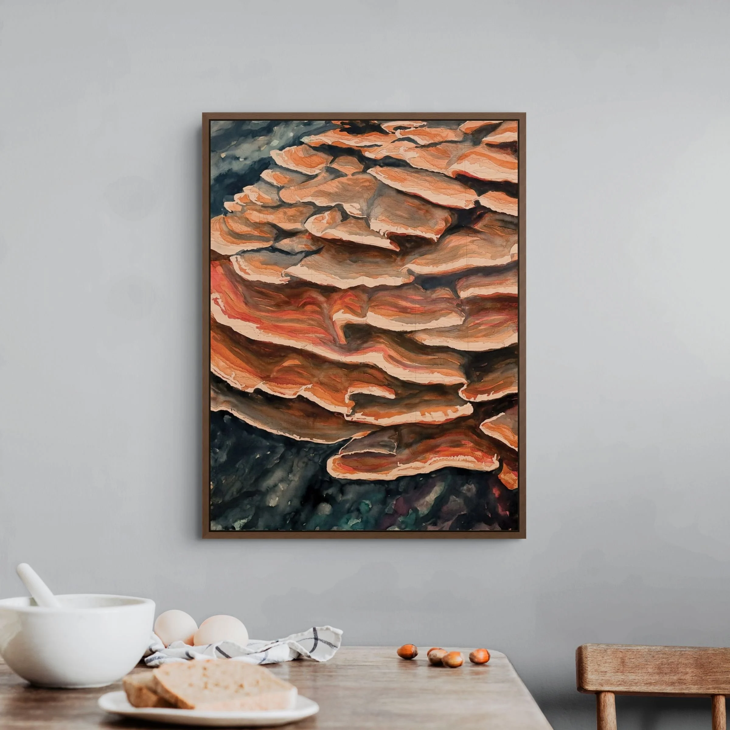 kitchen-large-3.jpg