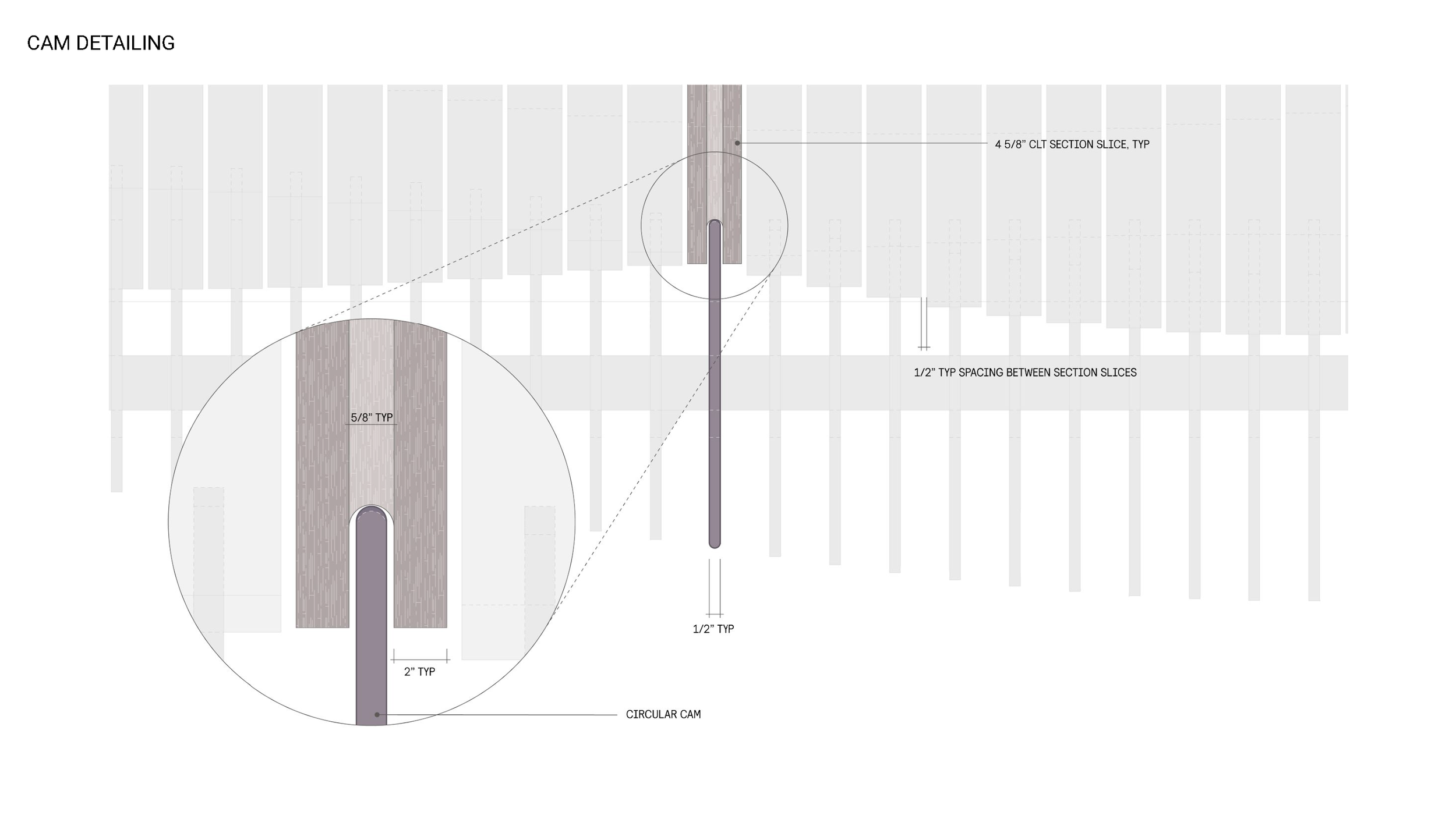Final presentation_Page_21.png