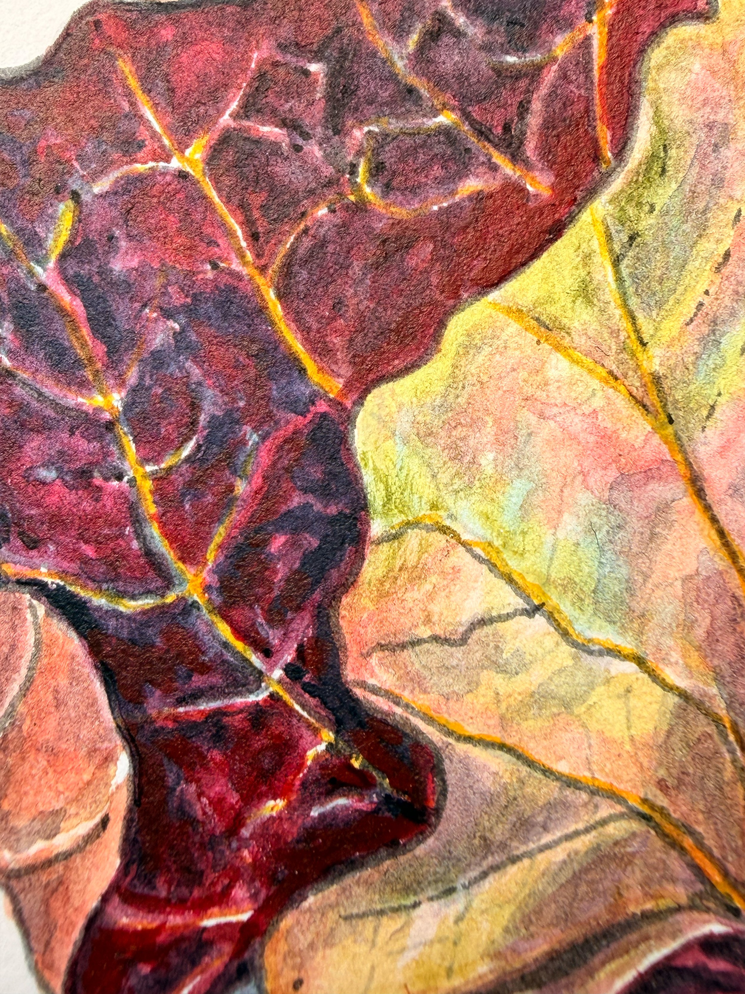 Poplar-Detail.jpg