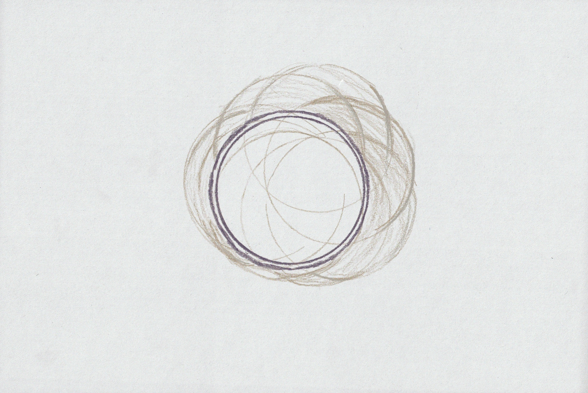 TDM sketches_004.png