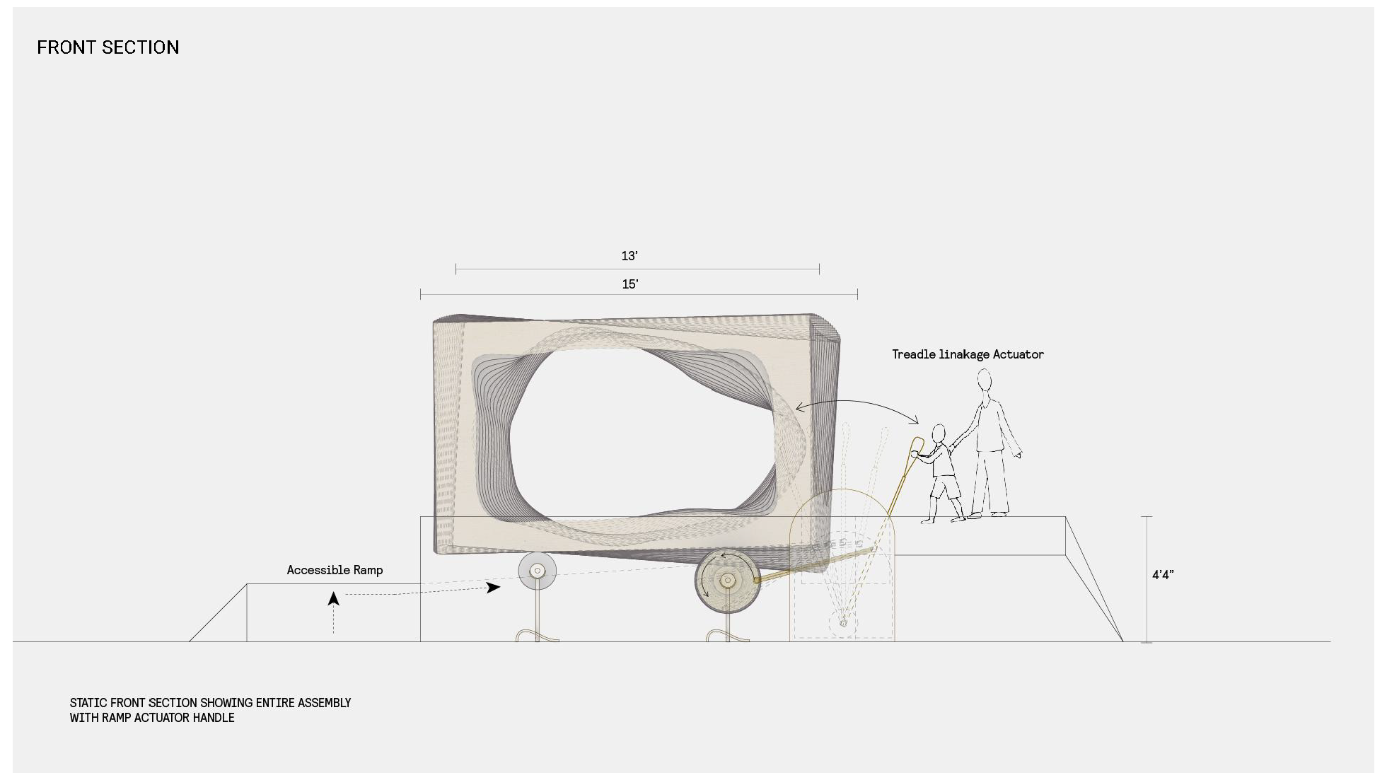 Final presentation_Page_17.png