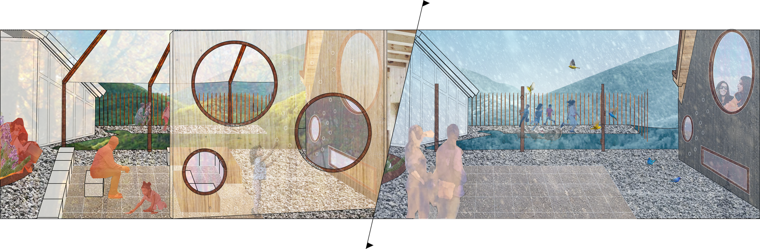 12.31_playbug_board1-01.png