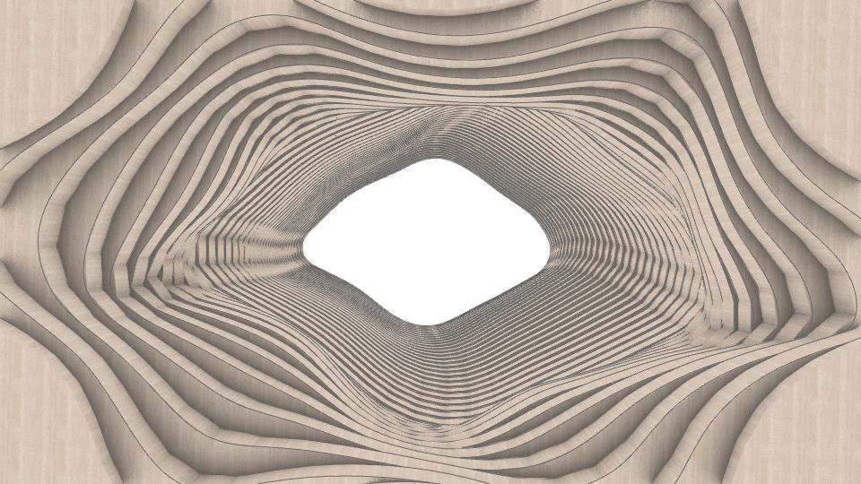 Final presentation_Page_27.png