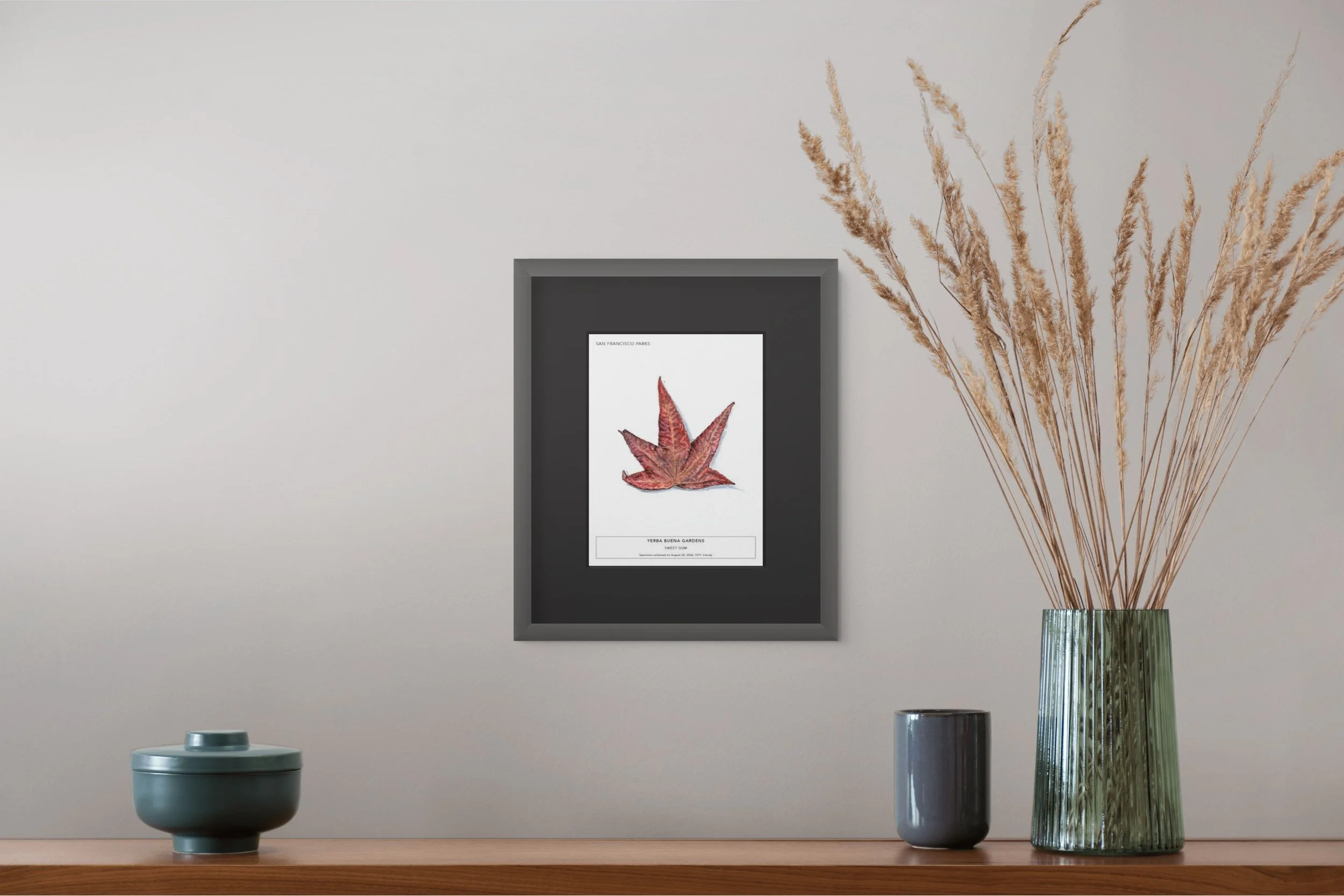 Sweet Gum-Hall.jpg