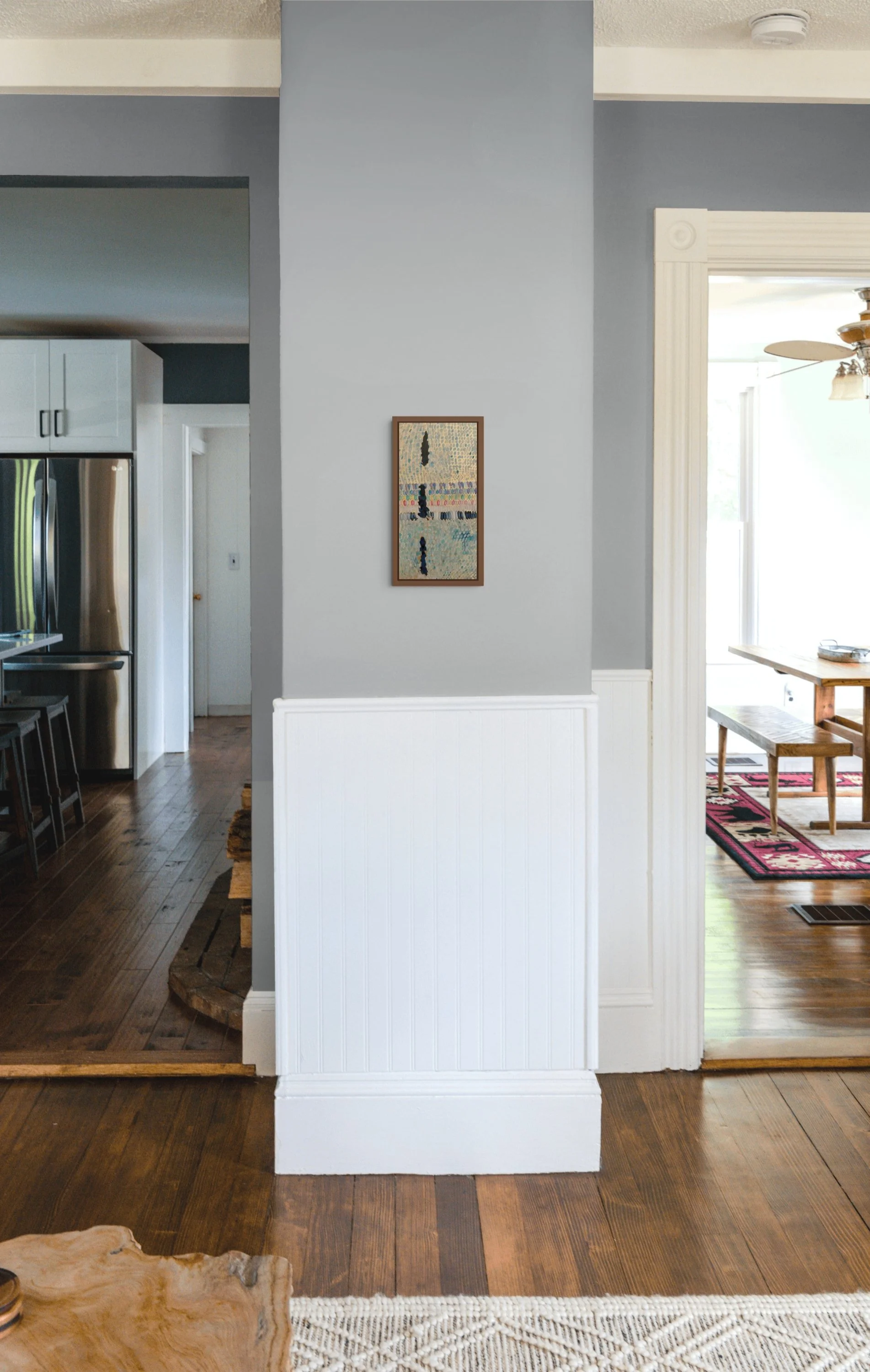 6x12 hall-full-3.jpg