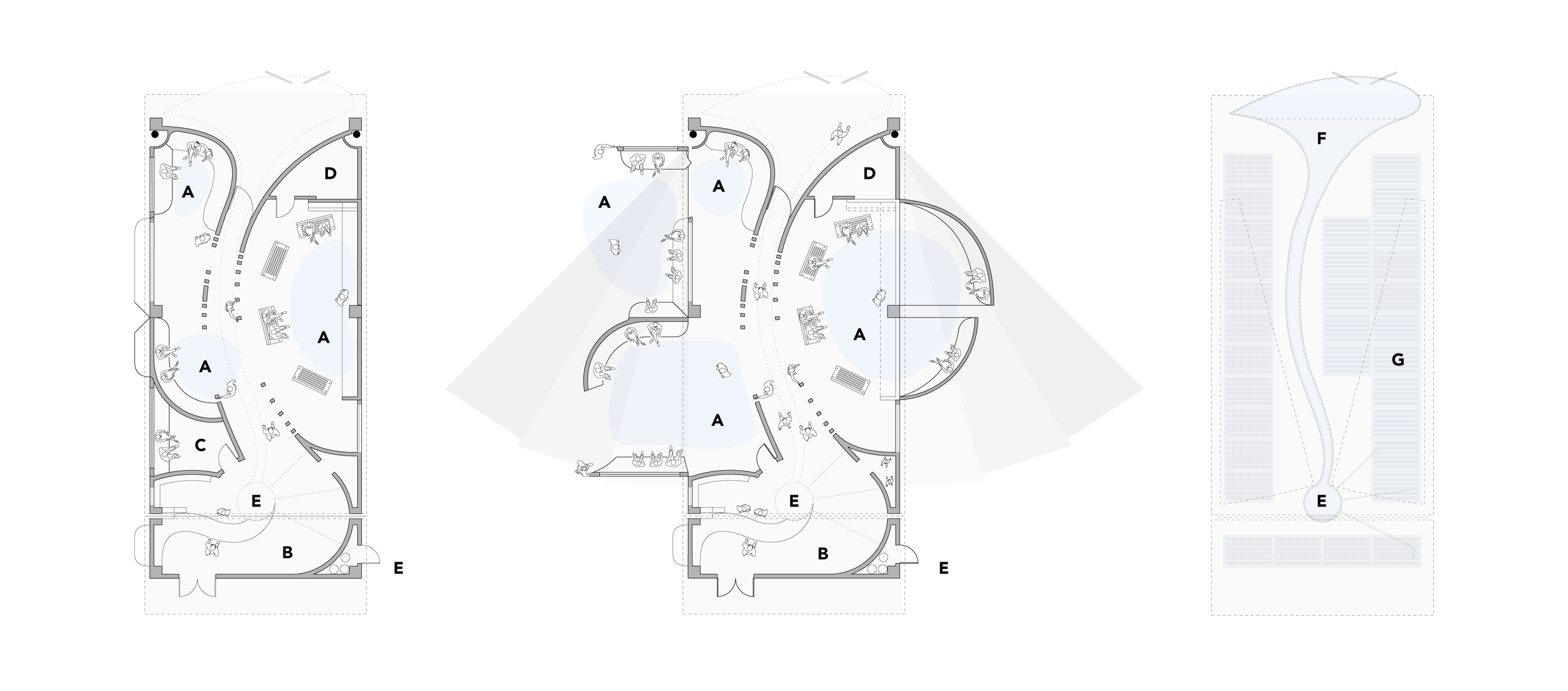Plans with Labels.png