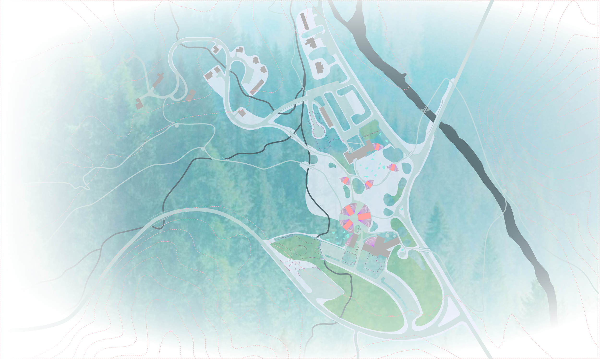 5.27_proposed site plan-01.png