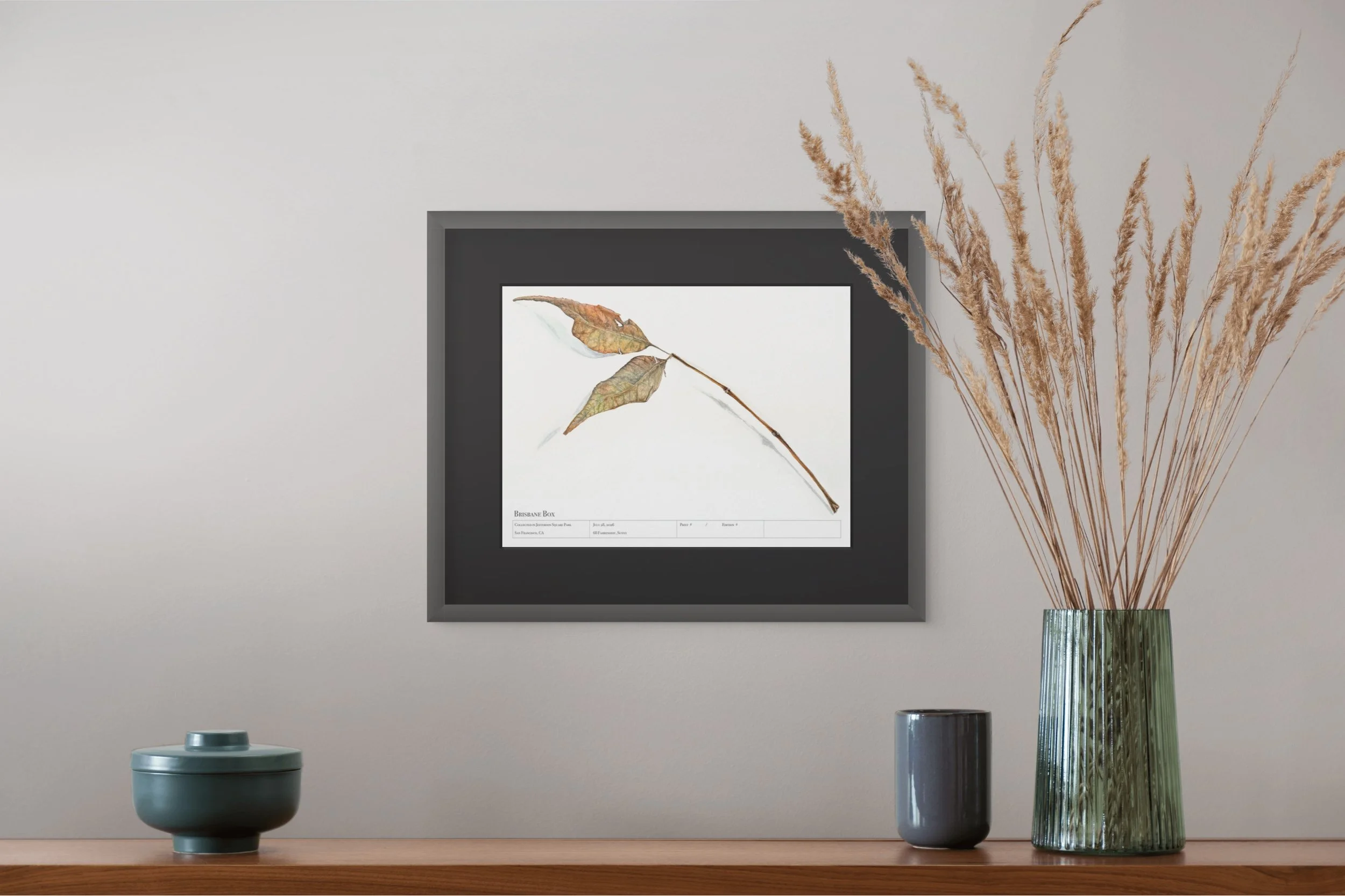 botanical print-full-18.jpg