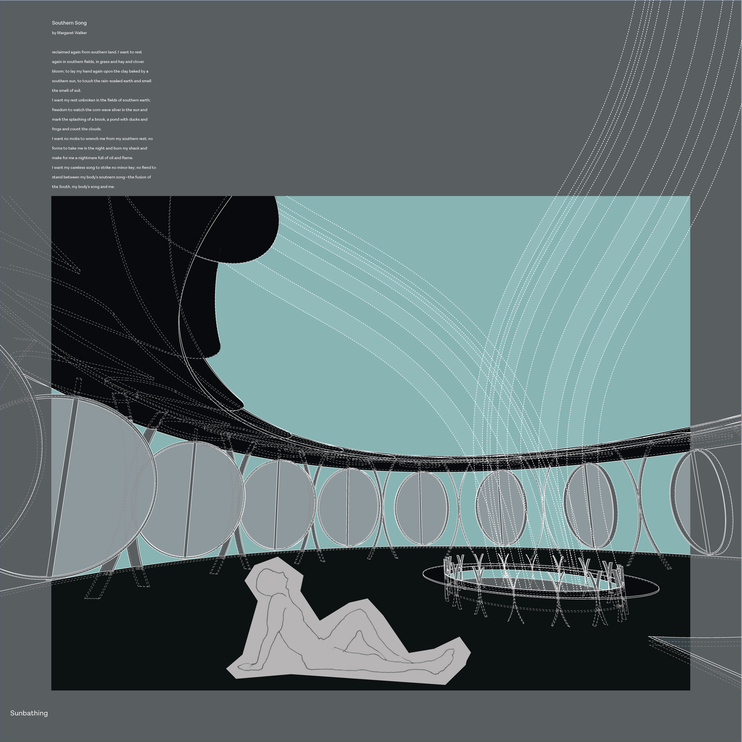 9.15.2020_Presentation_Page_09.png