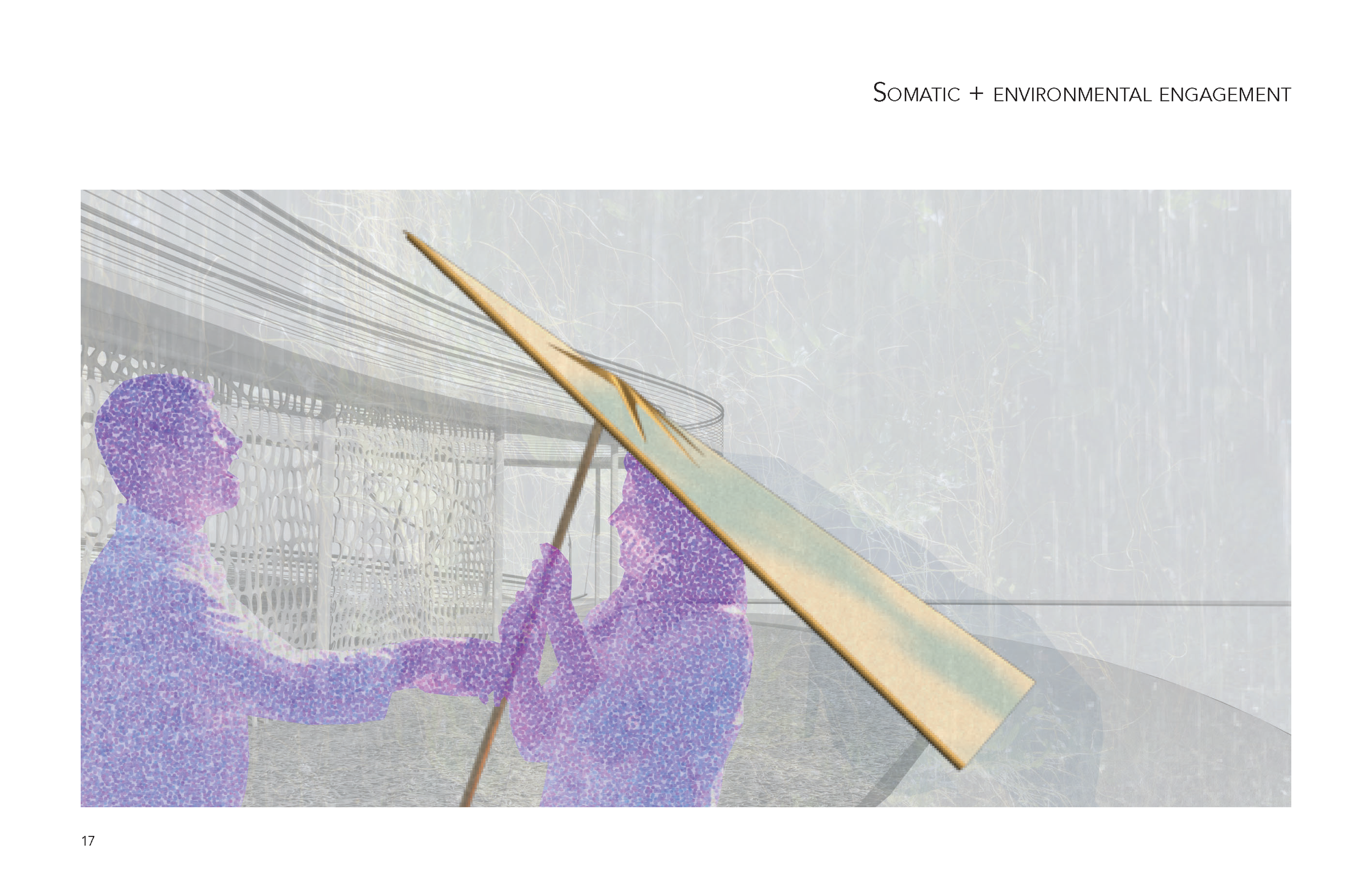 2023 Text Removal_DeAngelis_L_MArchI_S21_Thesis Grading Session File_Page_17.png
