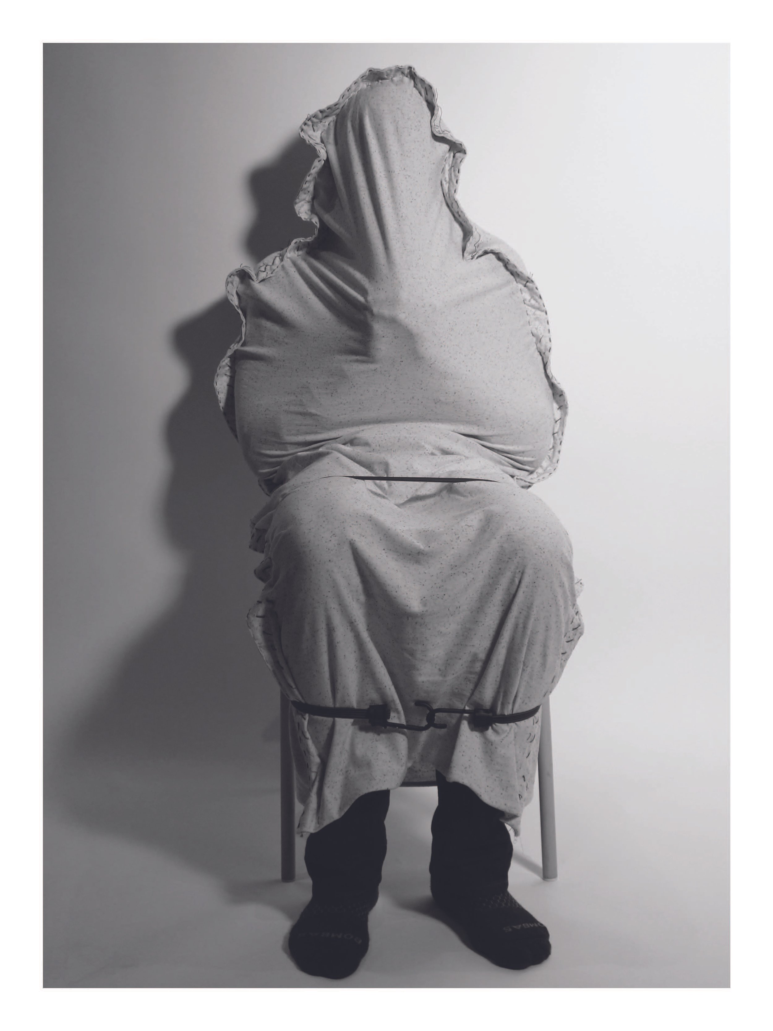 Bodybag_Portrait.jpg