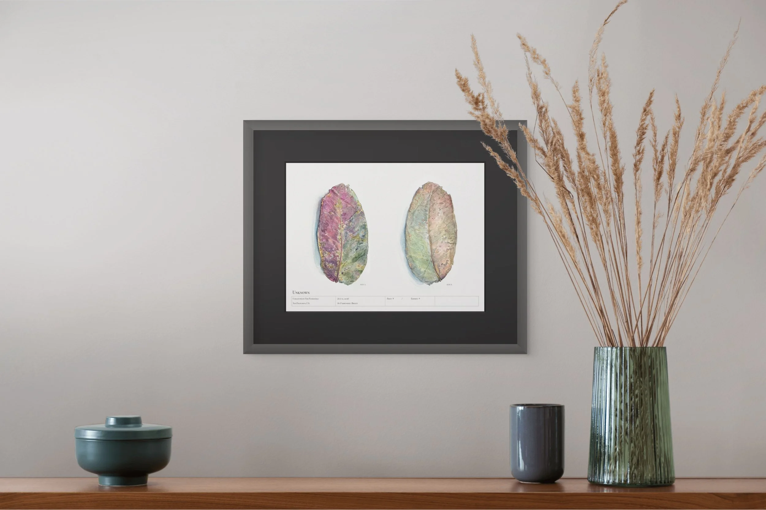botanical print-full-21.jpg