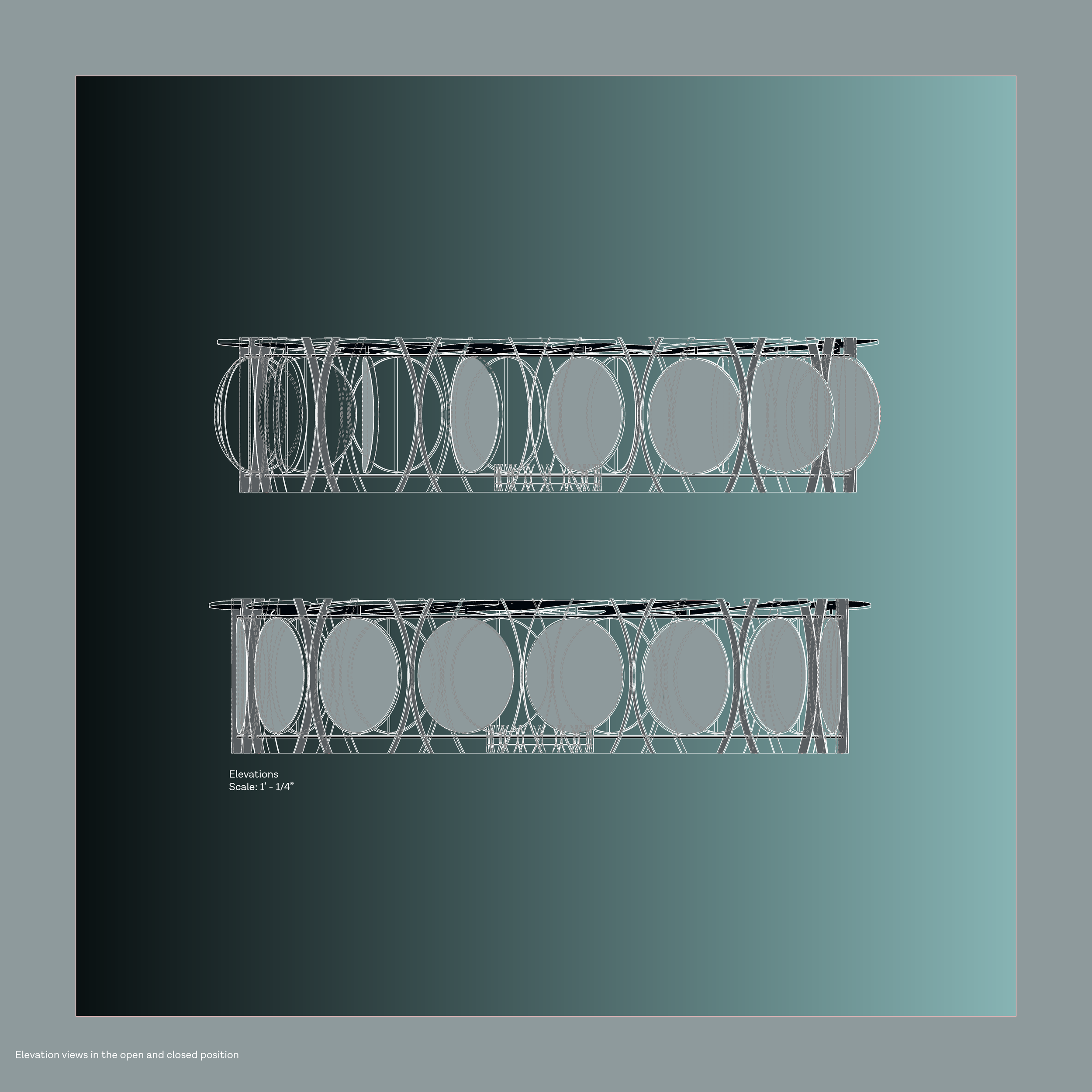 9.15.2020_Presentation_Page_04.png