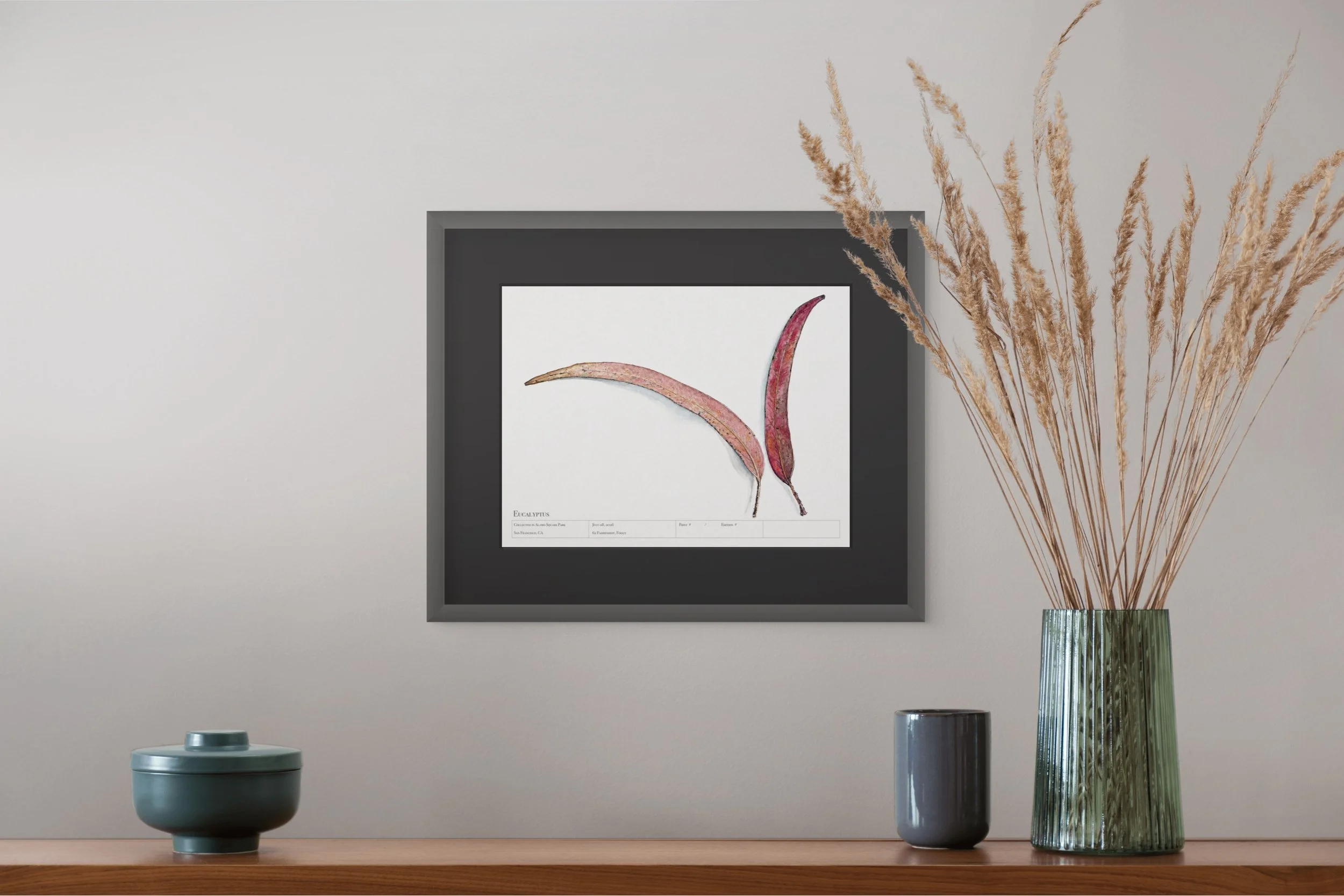 botanical print-full-20.jpg