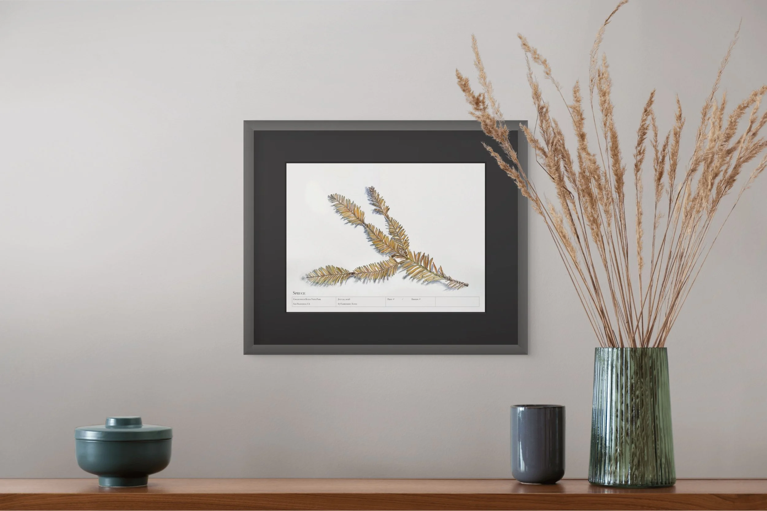 botanical print-full-19.jpg