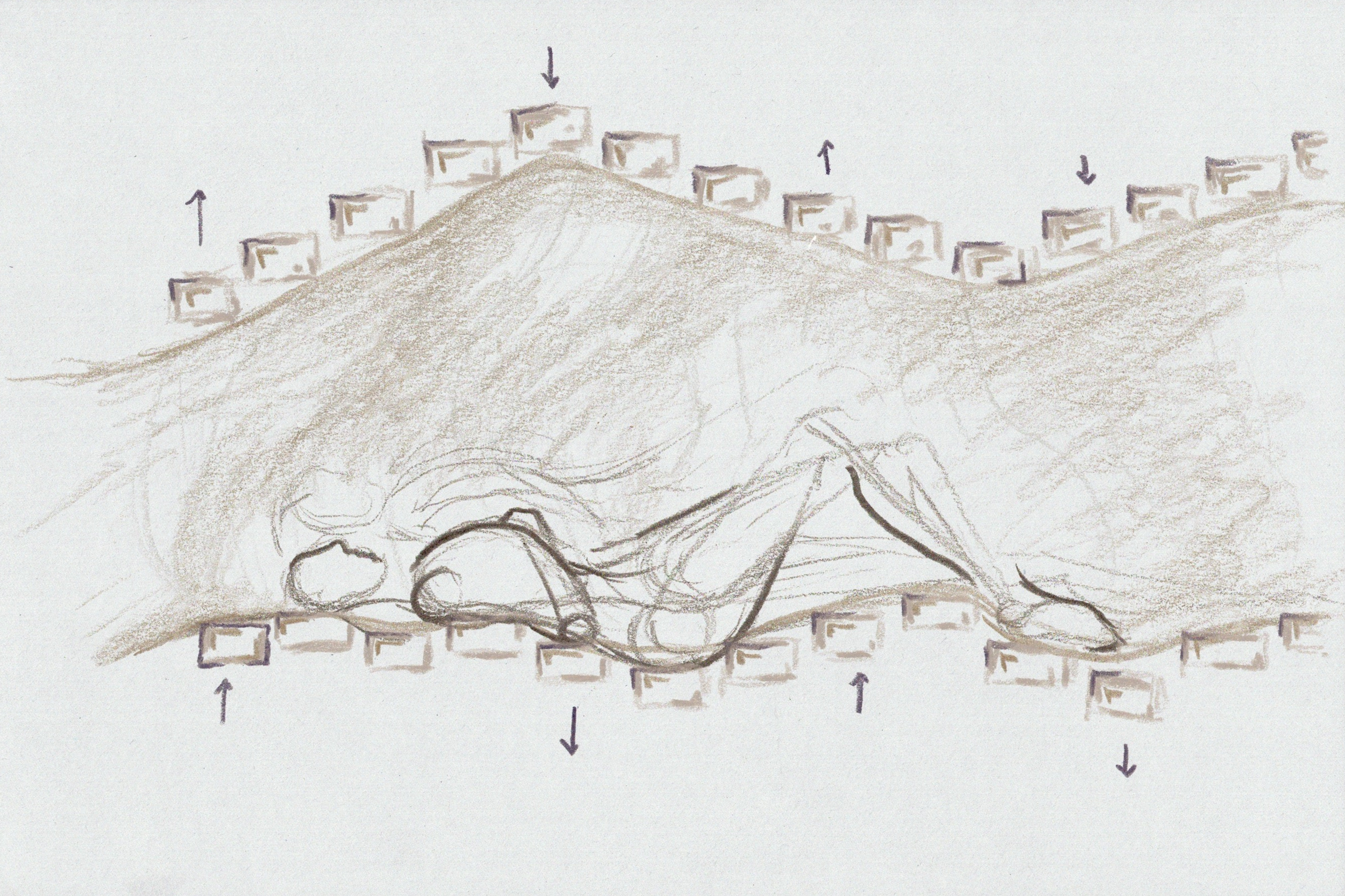 TDM sketches_002.png