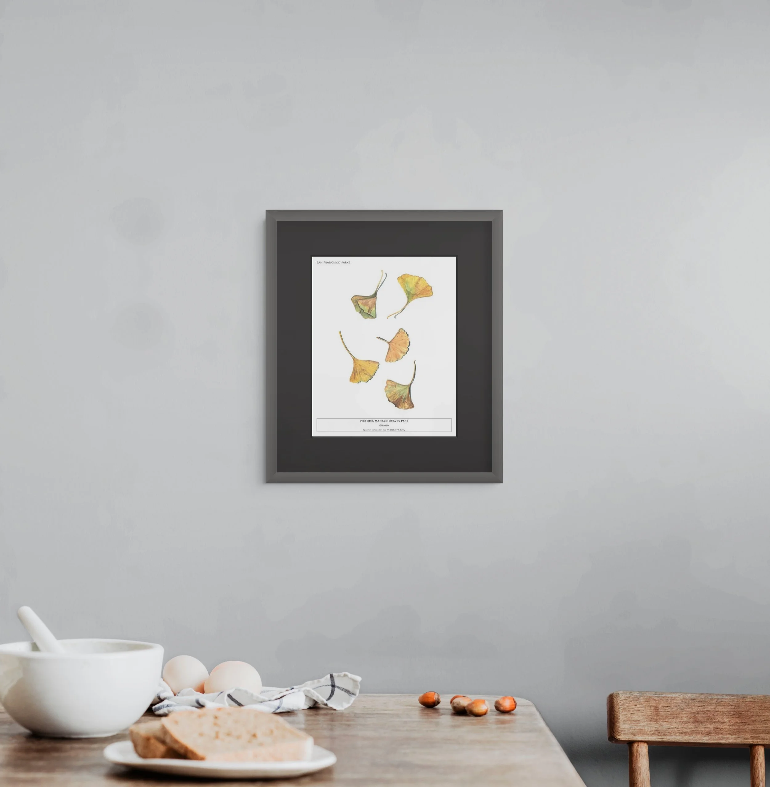 Ginkgo-Breakfast.jpg