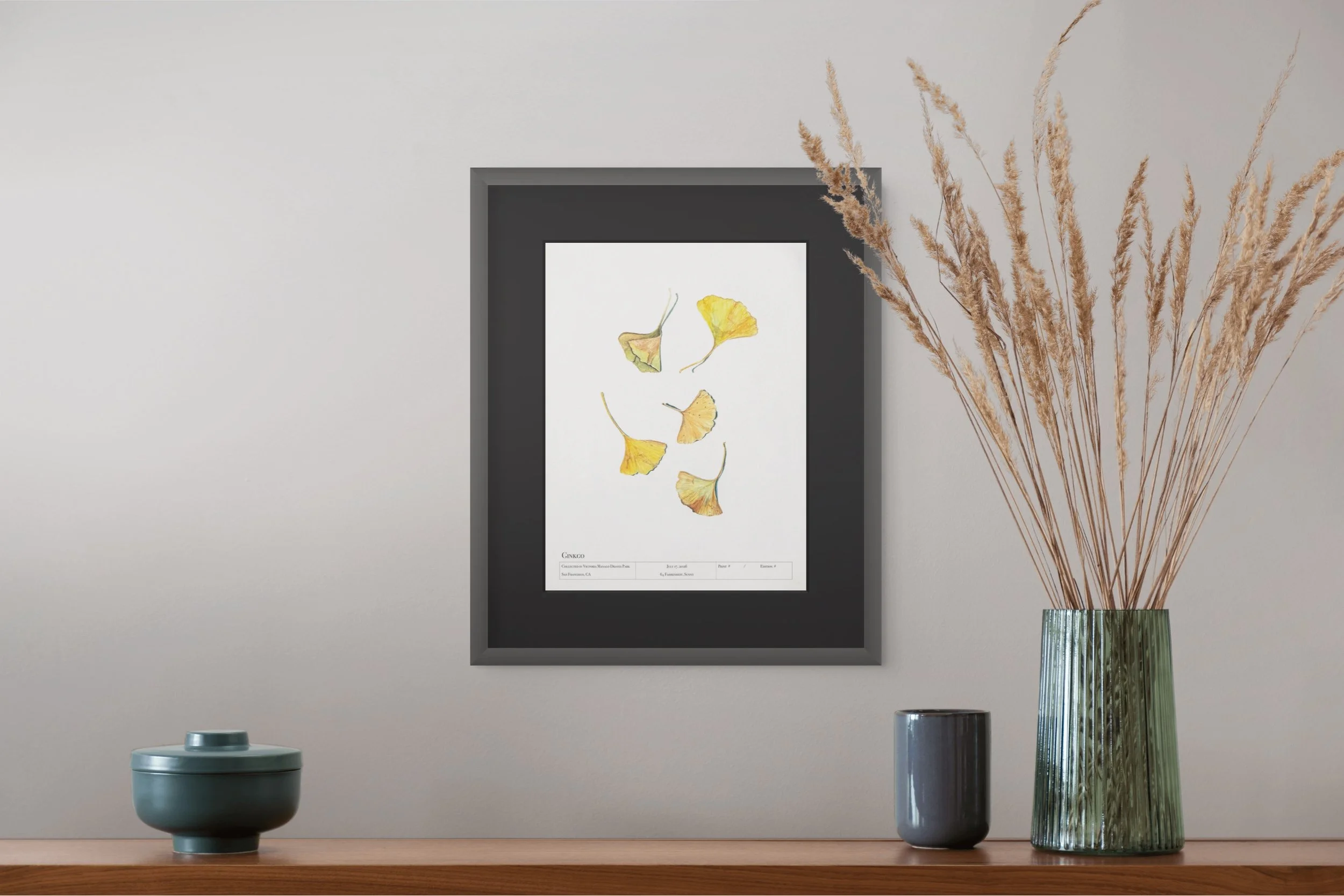 botanical print-full-15.jpg
