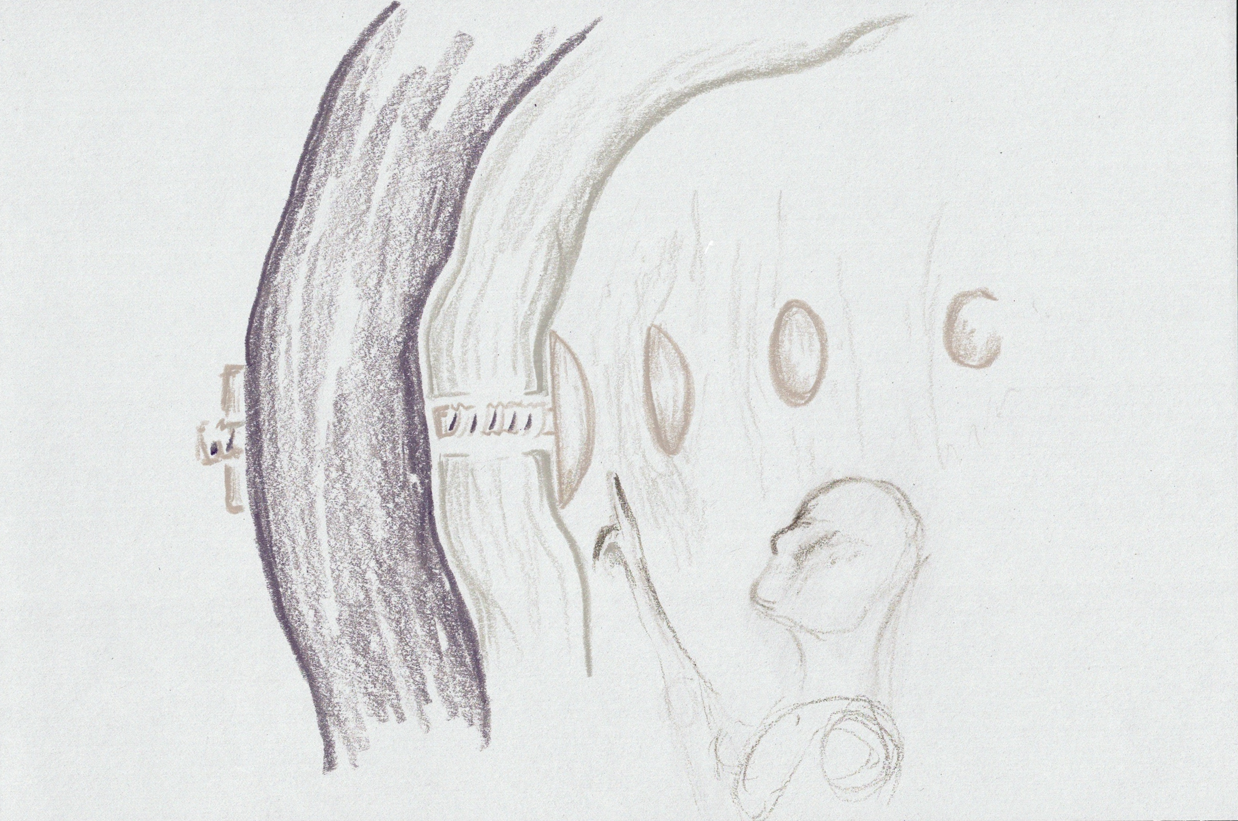 TDM sketches_000.png
