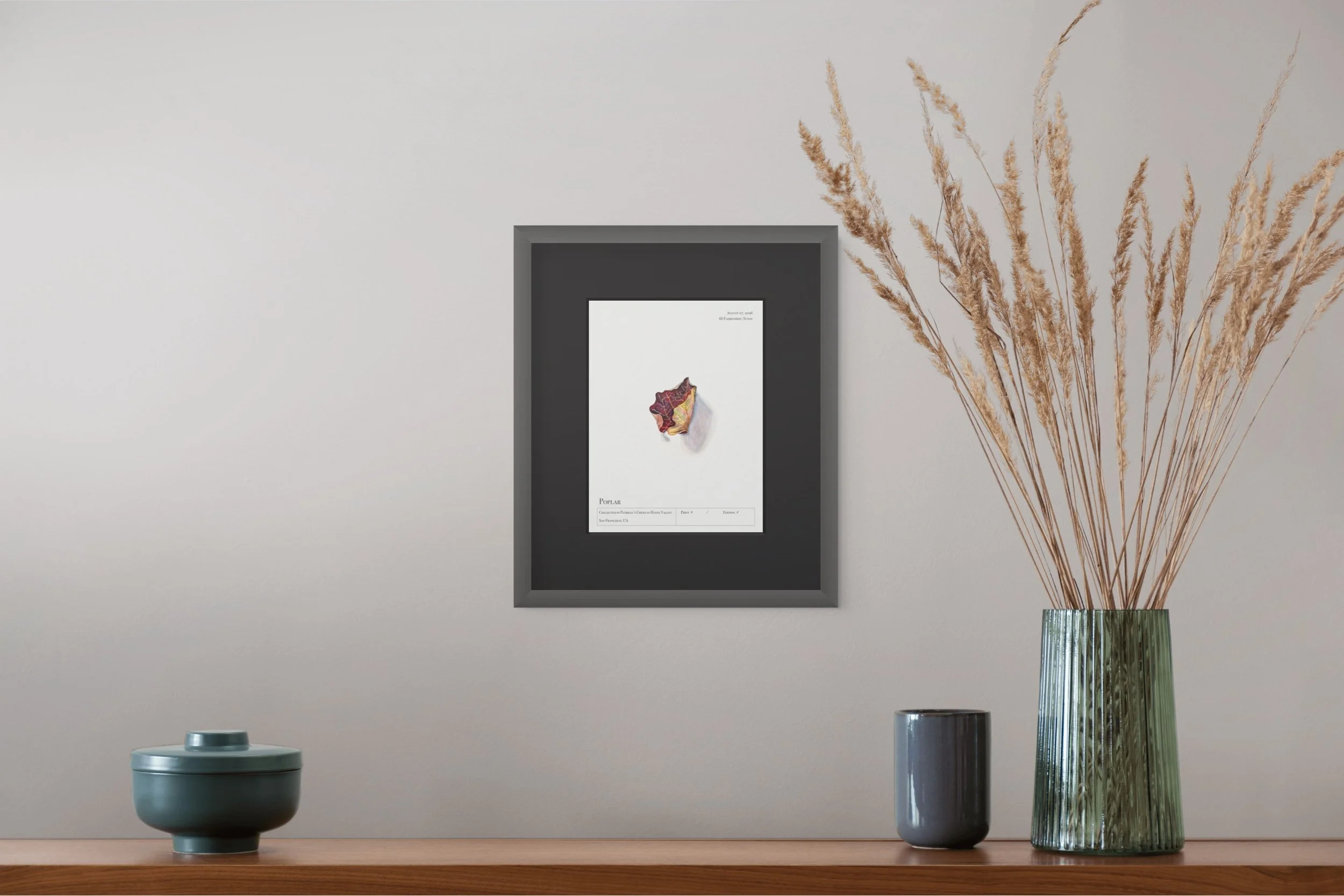 botanical print-full-16.jpg