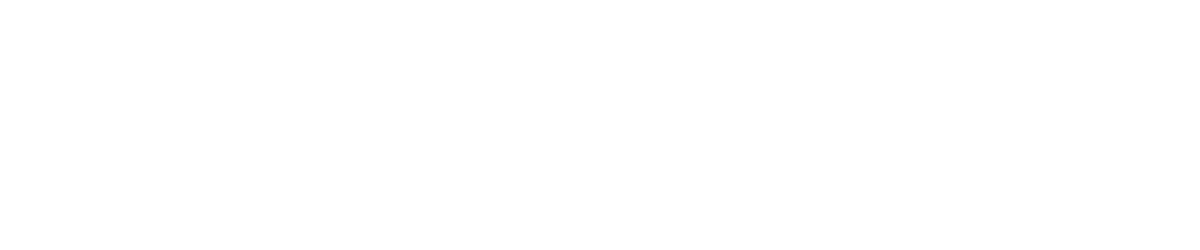 CrowdSafe NZ