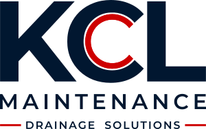 KCL Maintenance