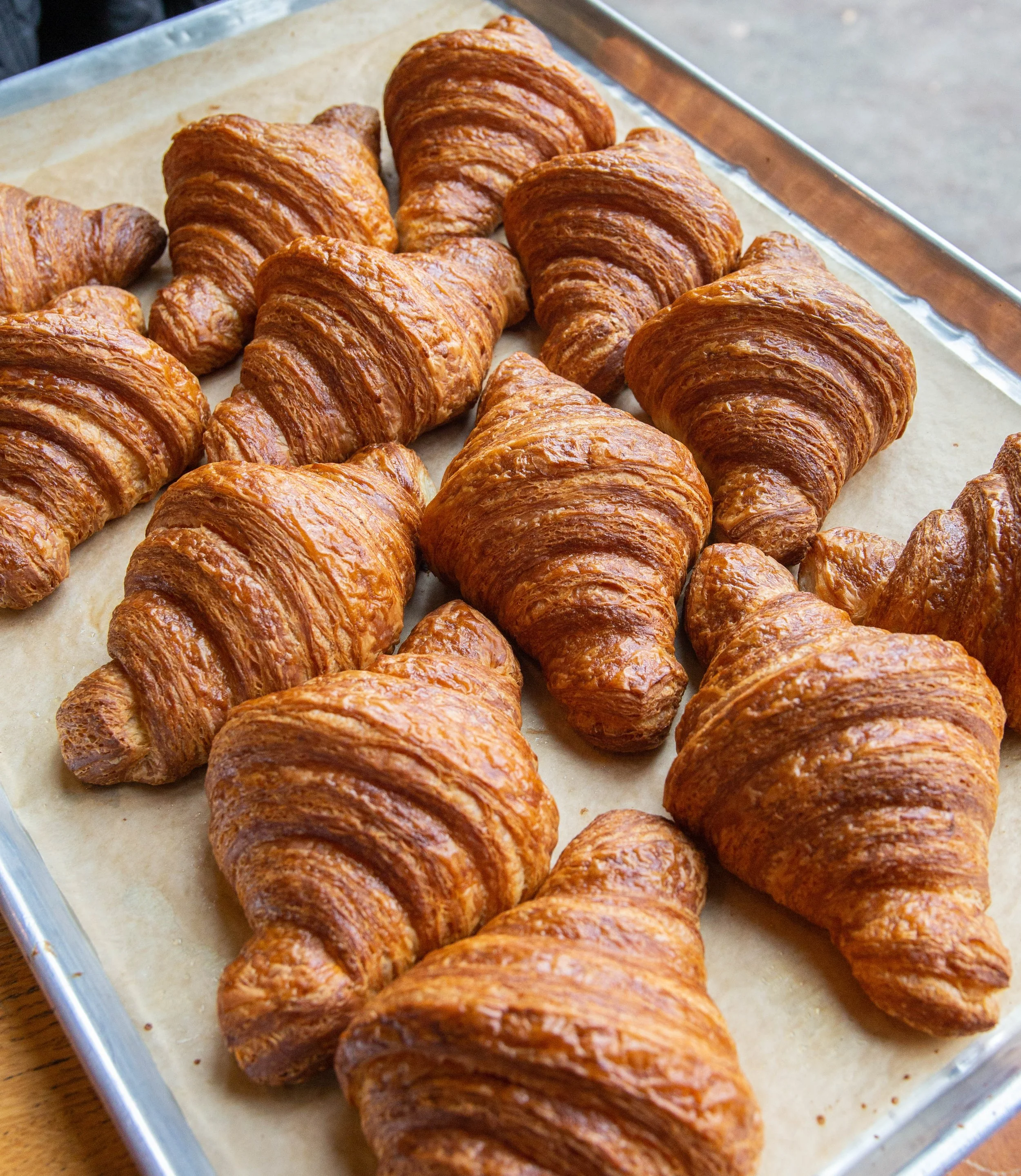 200624-Kens+Artisan+Bakery-6.jpg