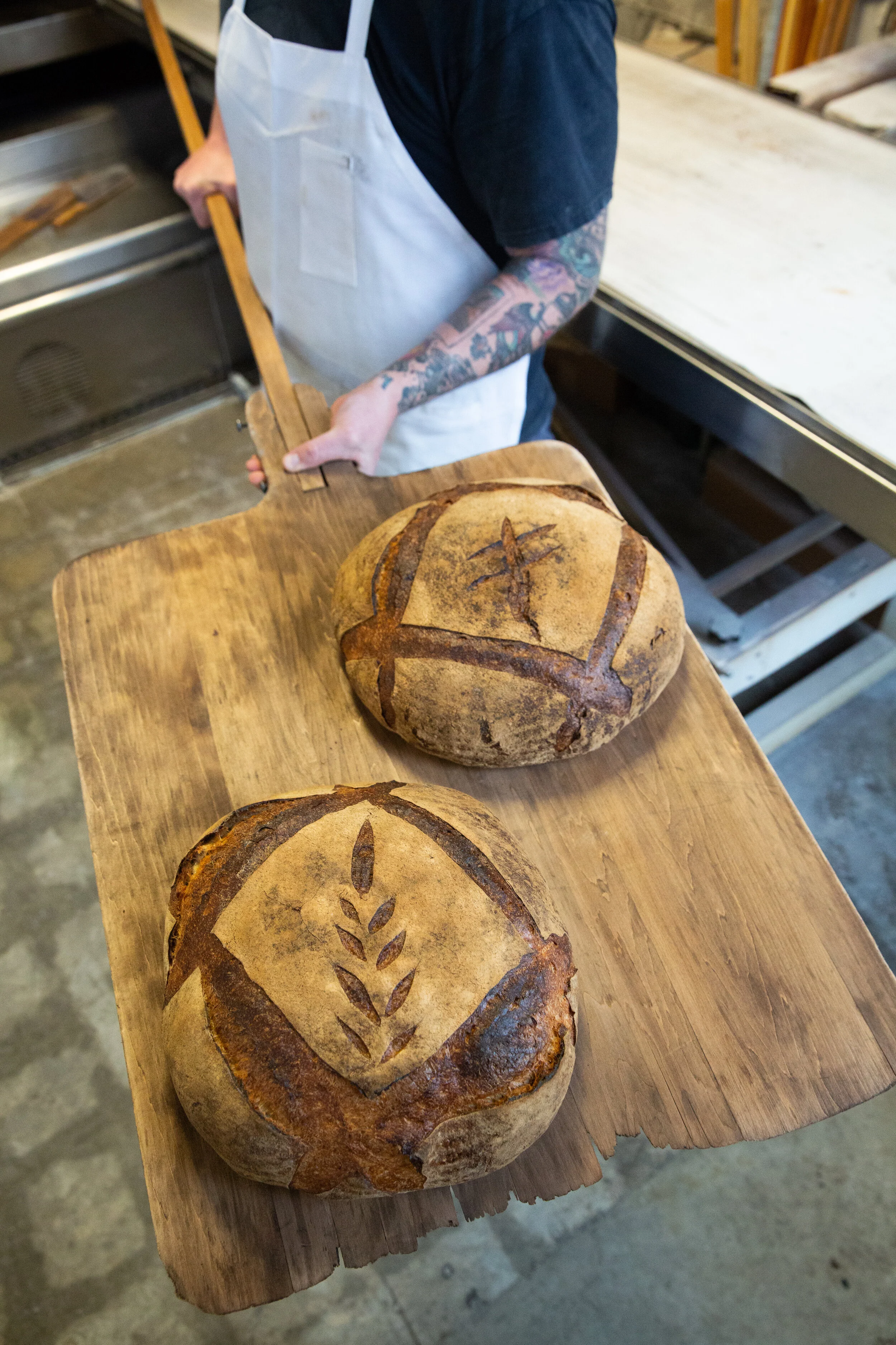 Kens_Artisan_Bakery_Dec_10_2019_alanweinerphotos_00850.jpg