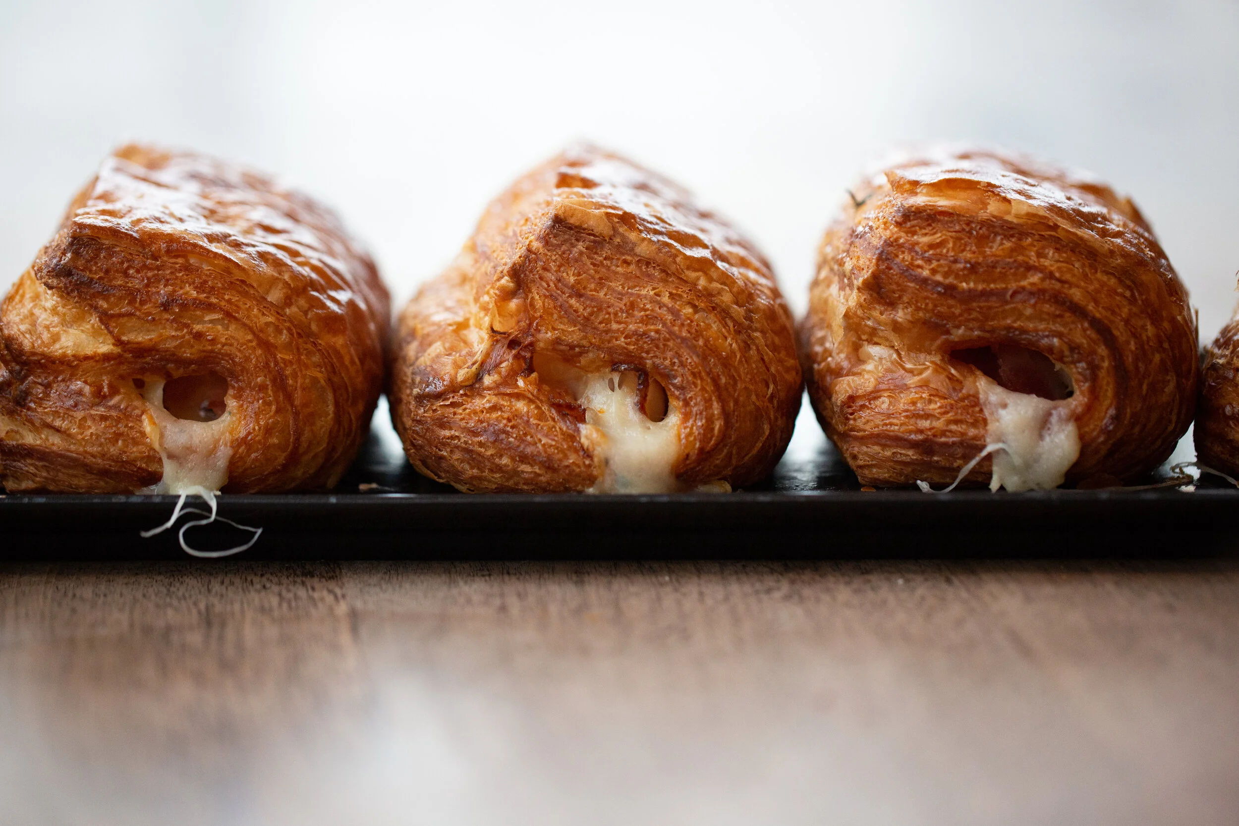 Kens_Artisan_Bakery_March_21_2019_photo_by_alanweinerphotos_00634.jpg