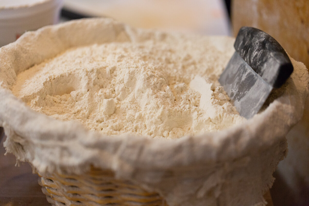 Kens_Artisan_Bakery_April_25_2018_Photo_by_AlanWeinerPhotography.com_00754.jpg