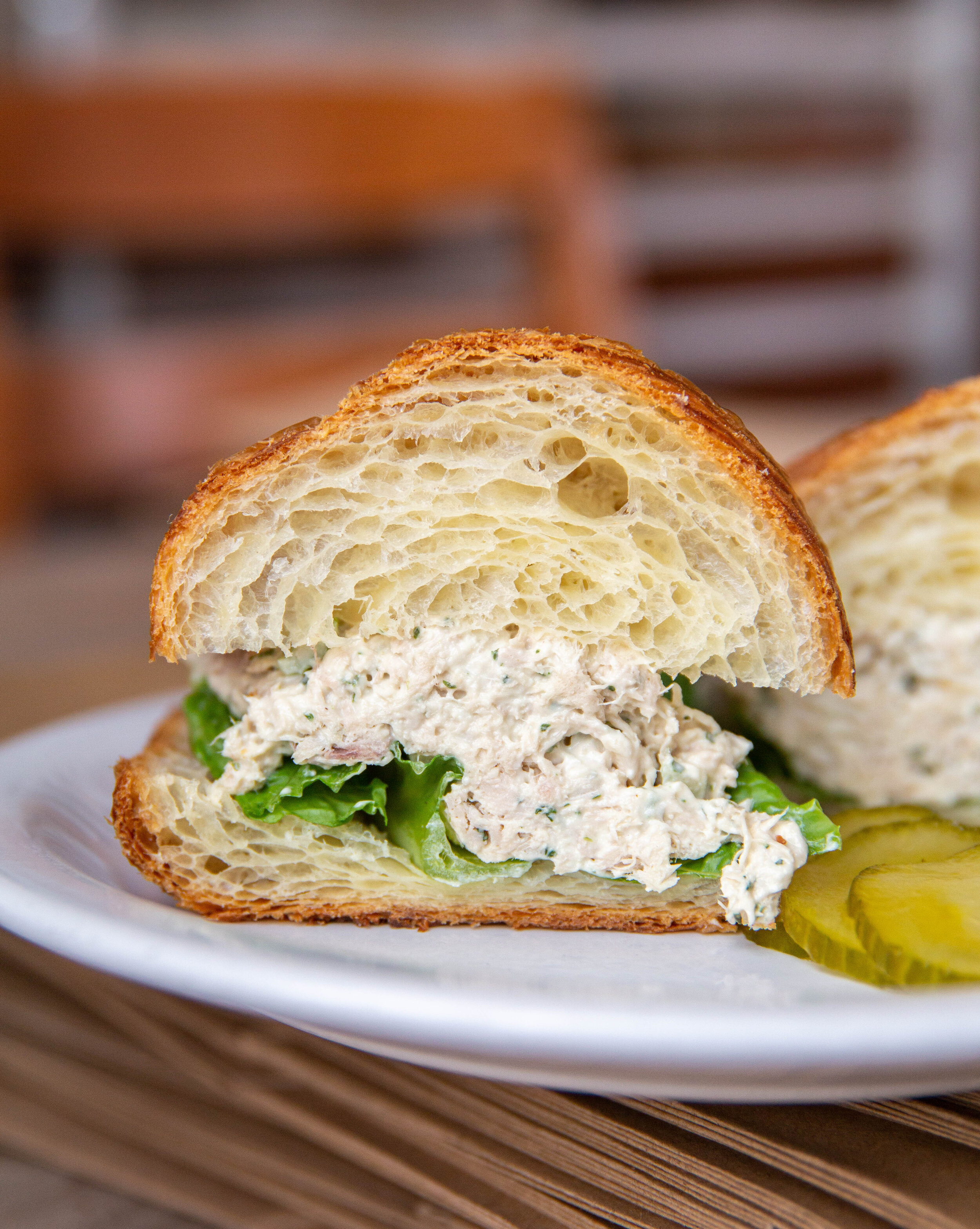 201209-Ken's Artisan Bakery-Marielle Dezurick-20.jpg