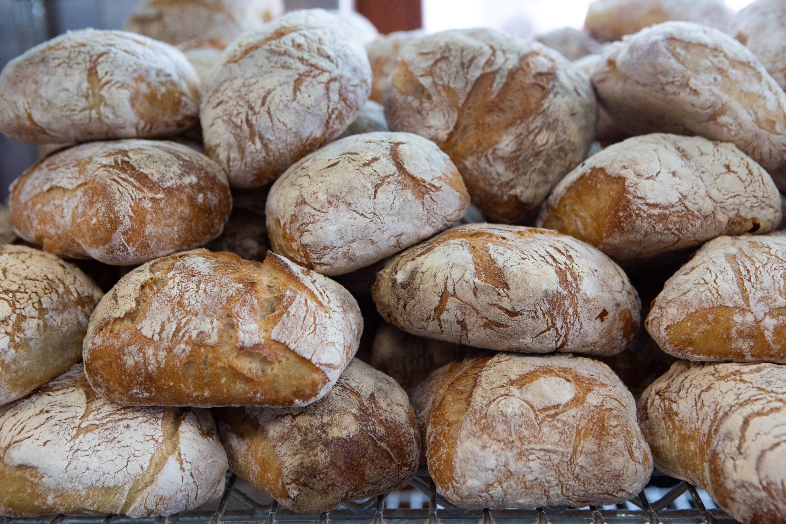 Kens_Artisan_Bakery_April_18_2019_photo_by_alanweinerphotos_00710.jpg