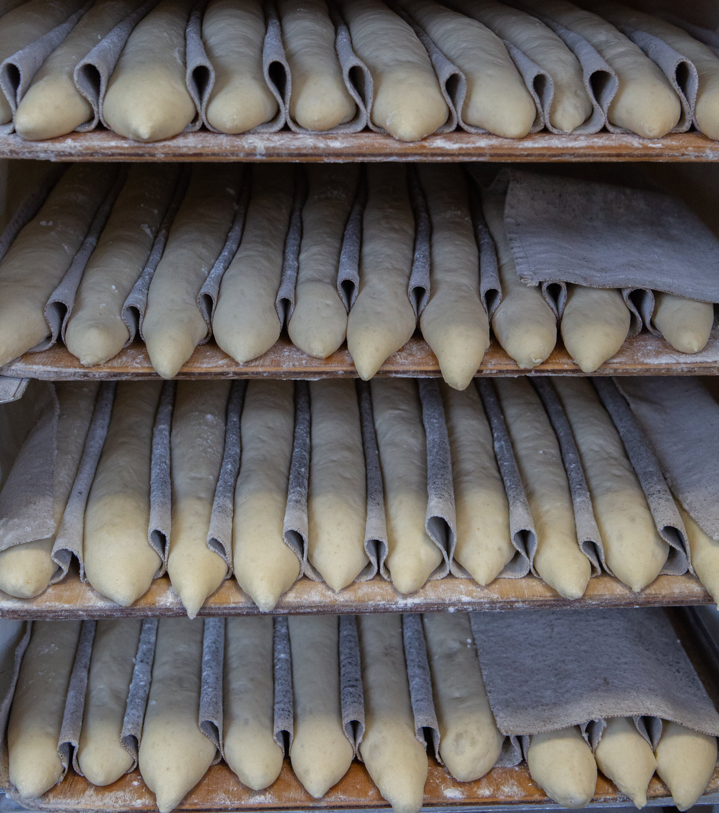 Kens_Artisan_Bakery_Nov_8_2018_alanweinerphotos_00864.jpg