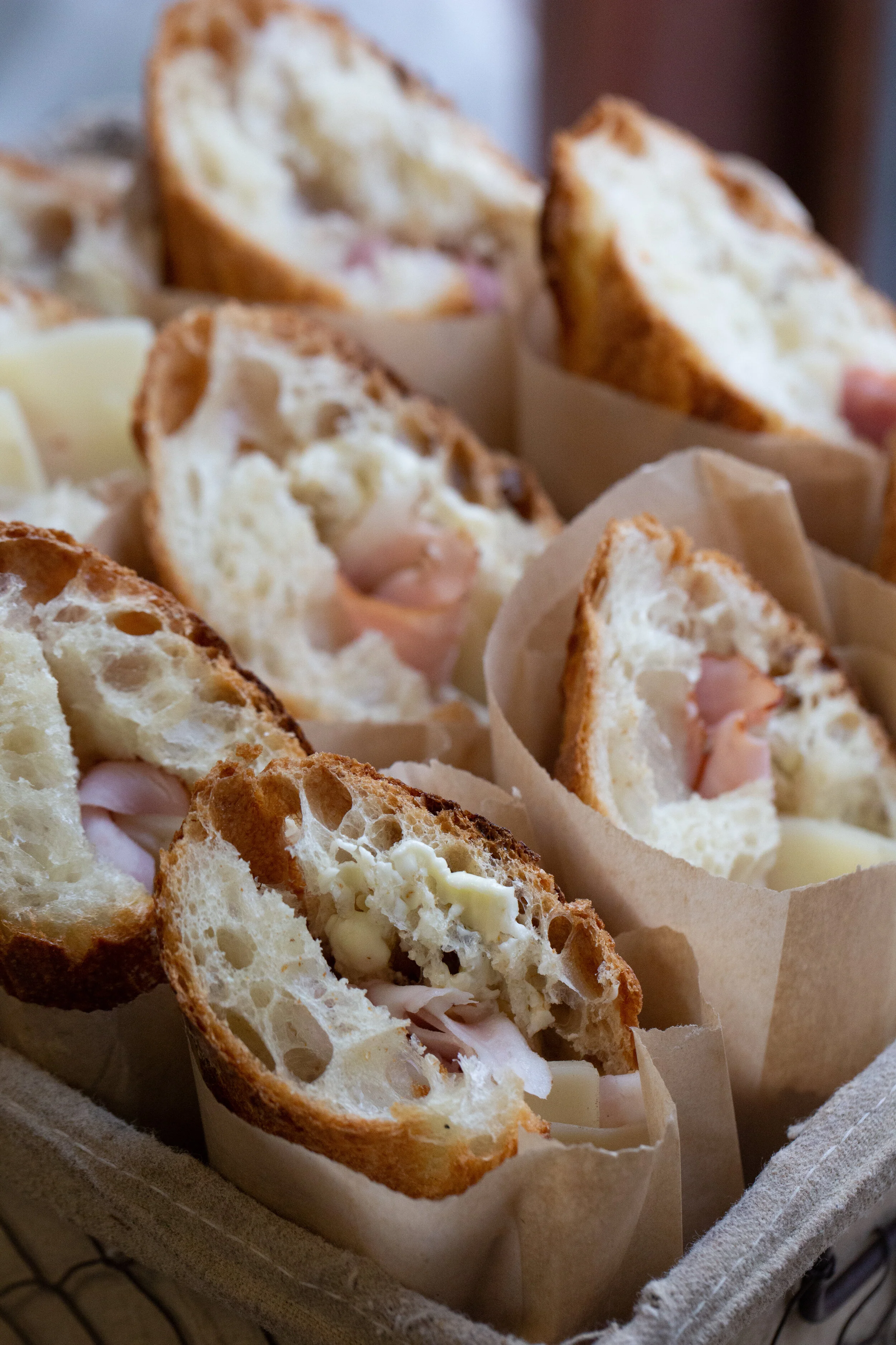 Kens_Artisan_Bakery_Nov_8_2018_alanweinerphotos_00845.jpg