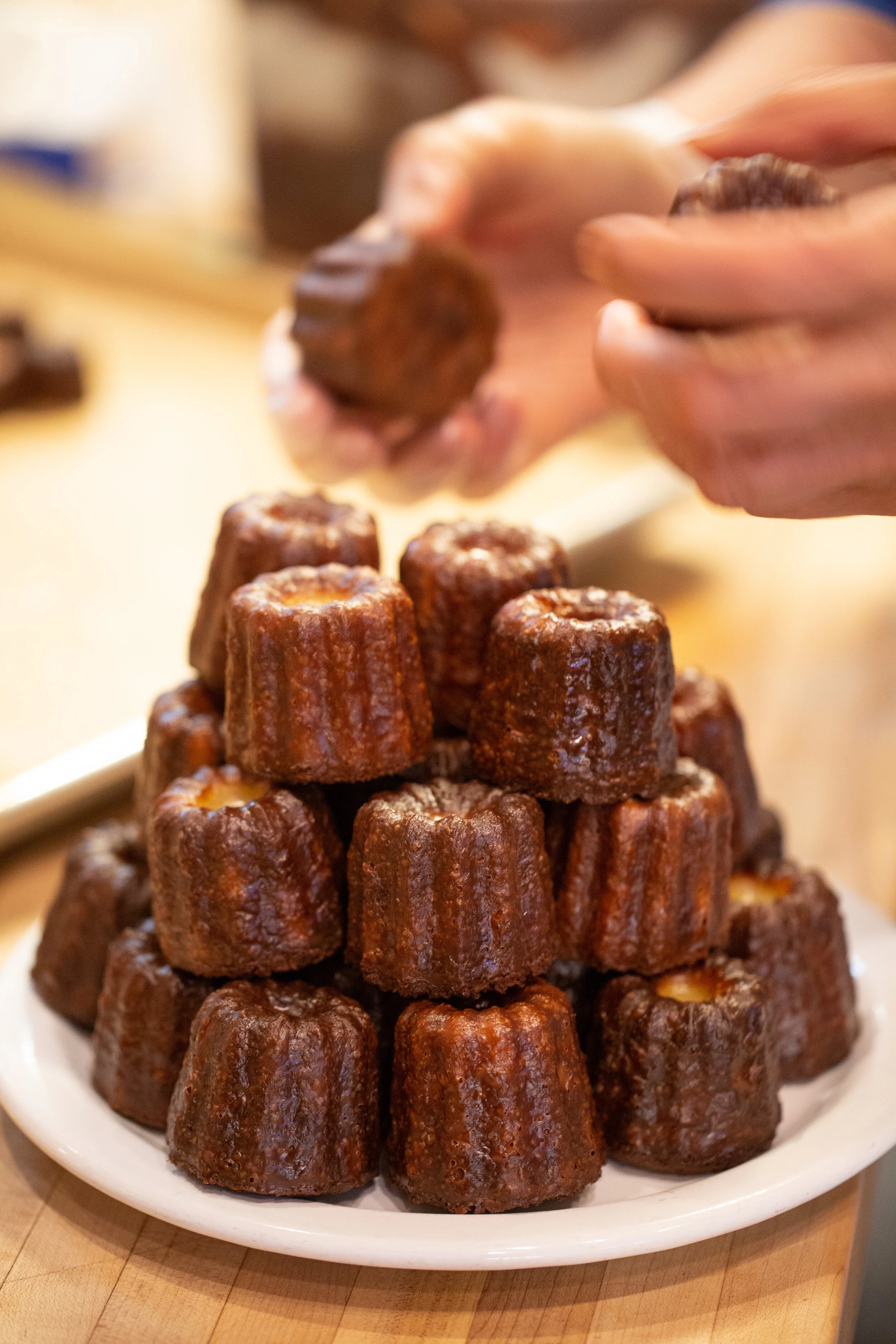 Kens_Artisan_Bakery_Oct_7_2019_alanweinerphotos_00107.jpg