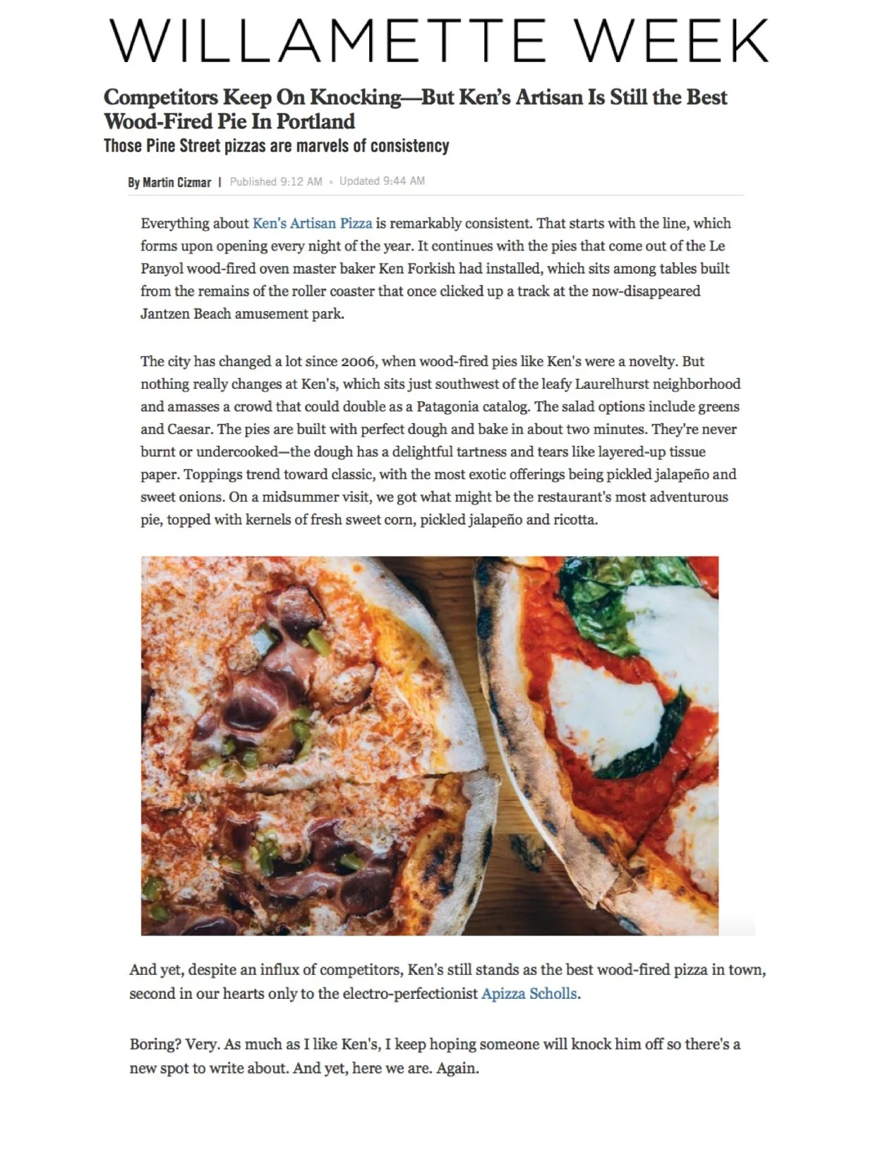 11.09.17WillametteWeek_CompetitorsKeepOnKnockingButKensArtisanIsStillTheBestWoodFiredPieInPortland.jpg