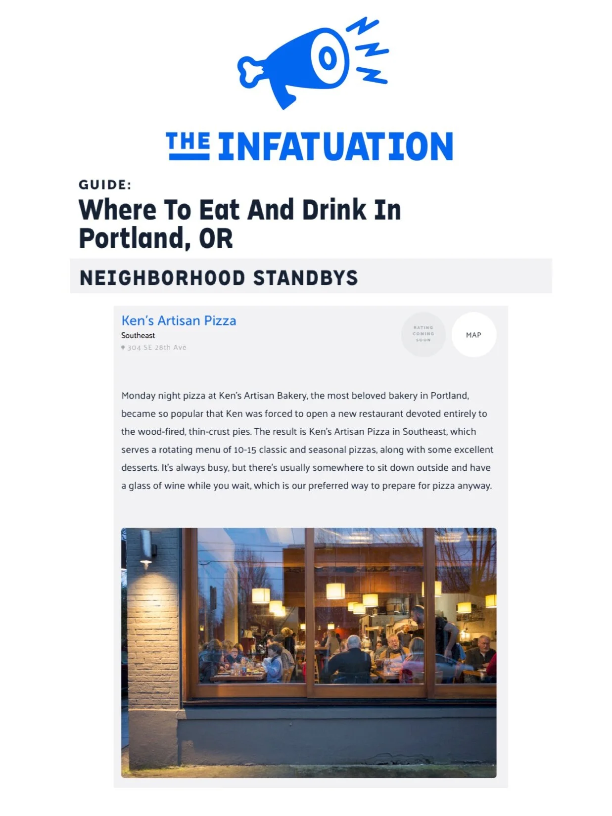2.21.18TheInfatuation_WhereToEatAndDrinkInPortlandOR.jpg