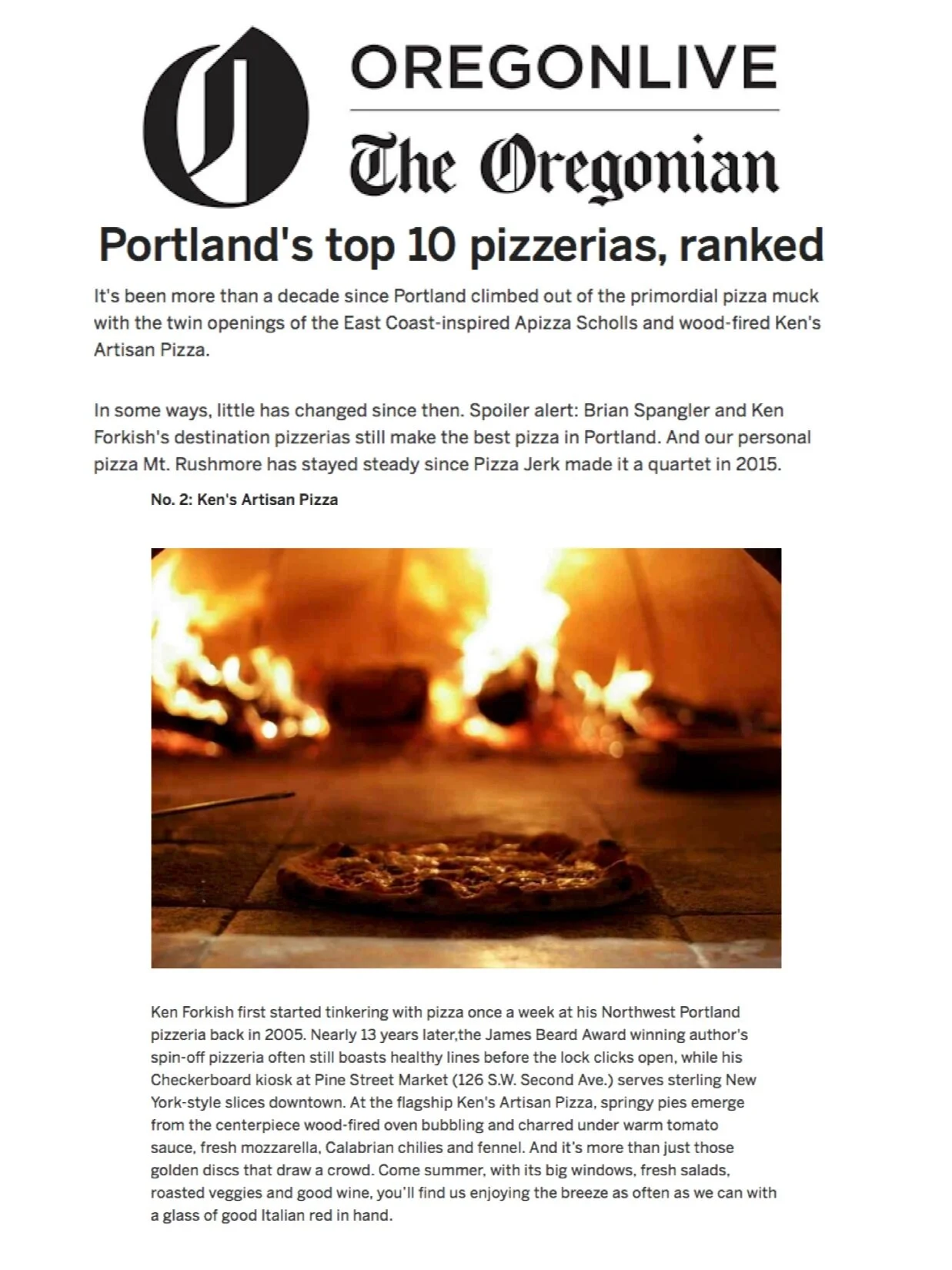 2.08.18Oregonian_PortlandsTop10PizzeriasRanked.jpg