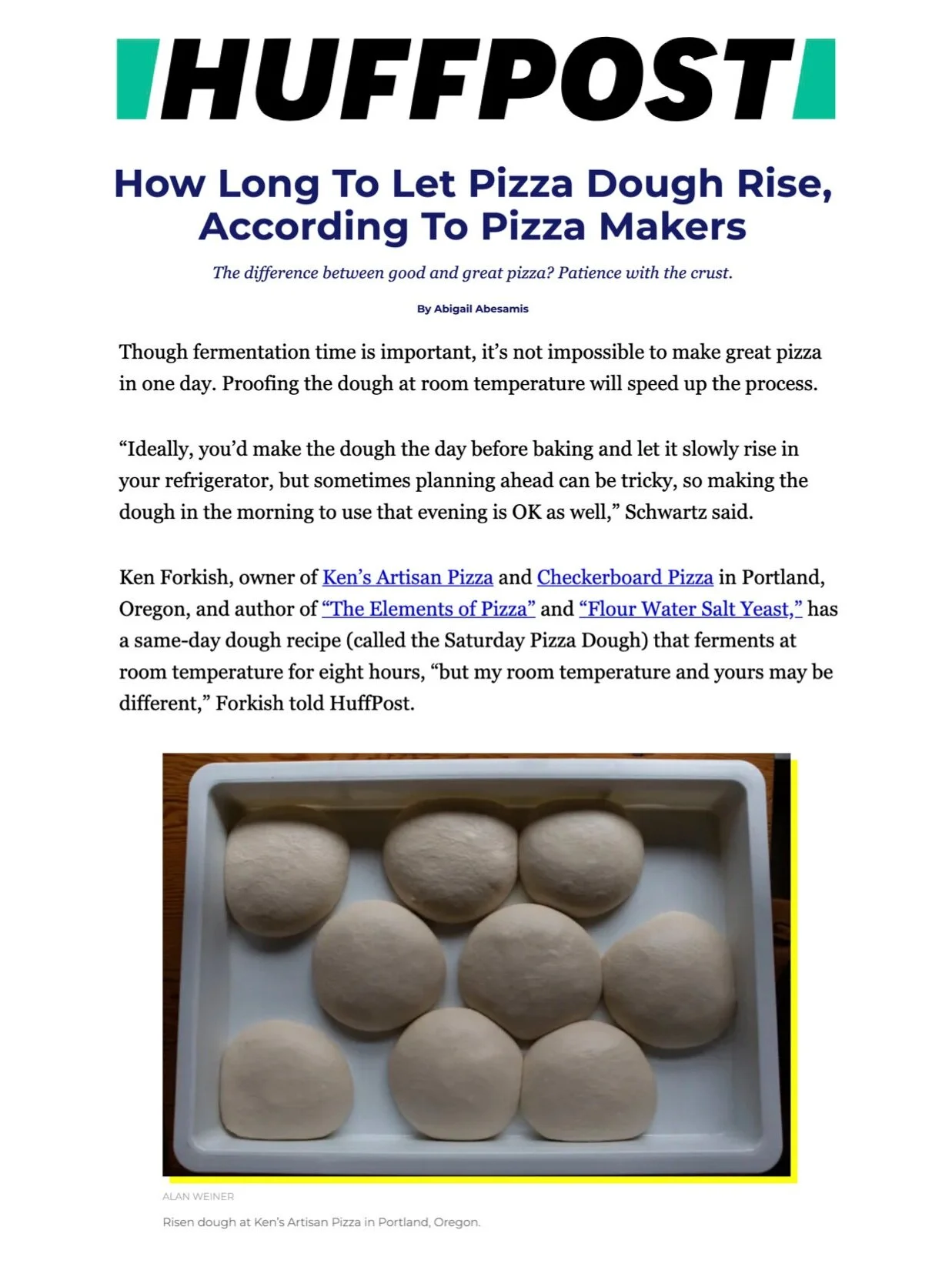 HuffPost.jpg