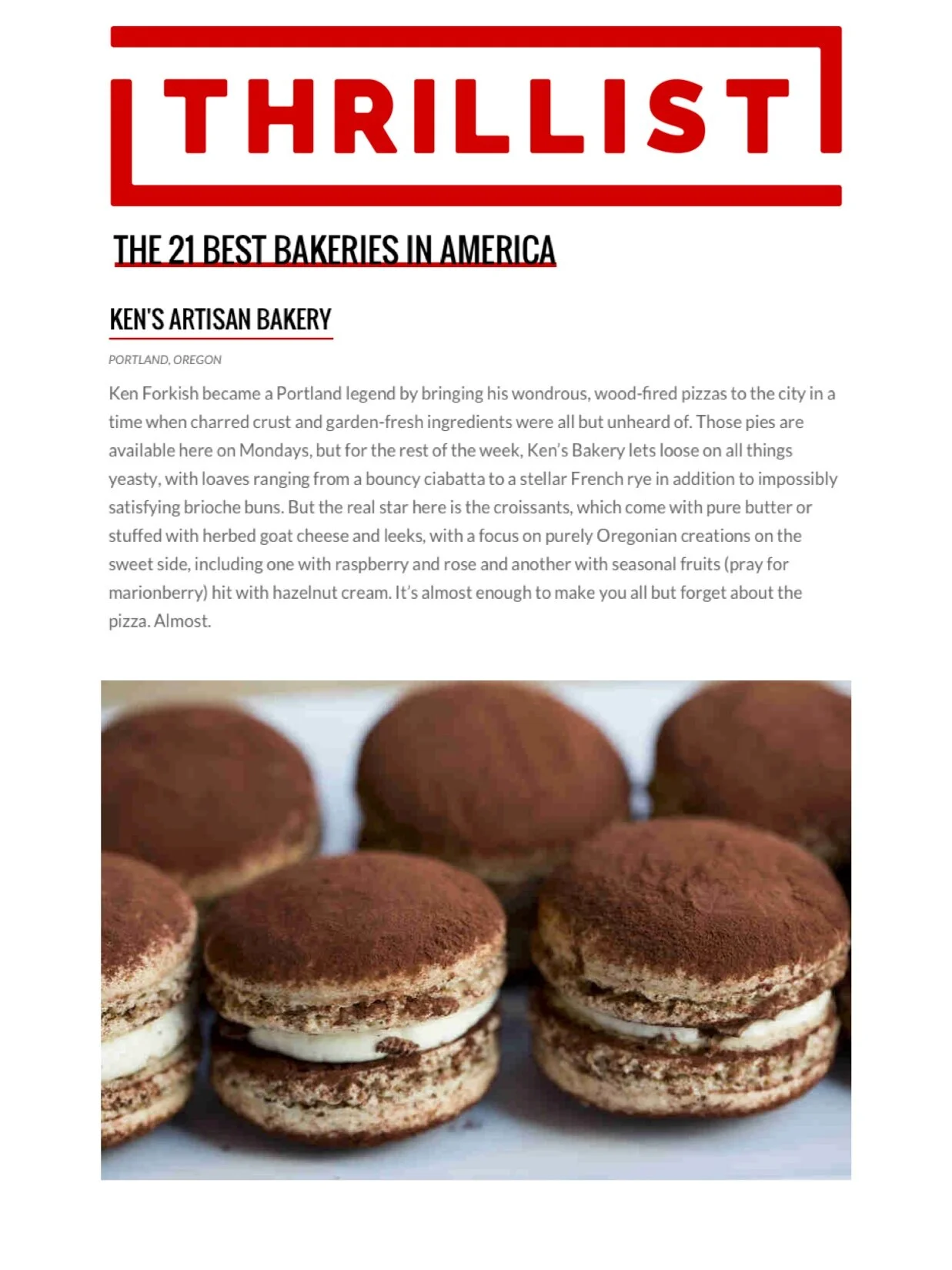 3.02.18Thrillist_21BestBakeriesInAmerica.jpg