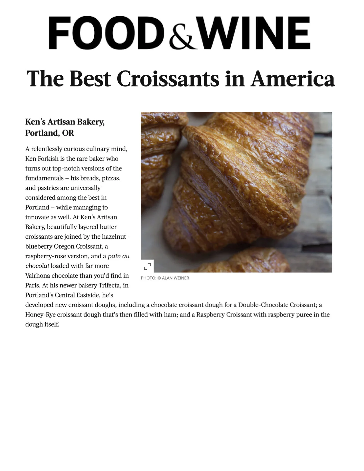 Food & Wine Croissants.jpg
