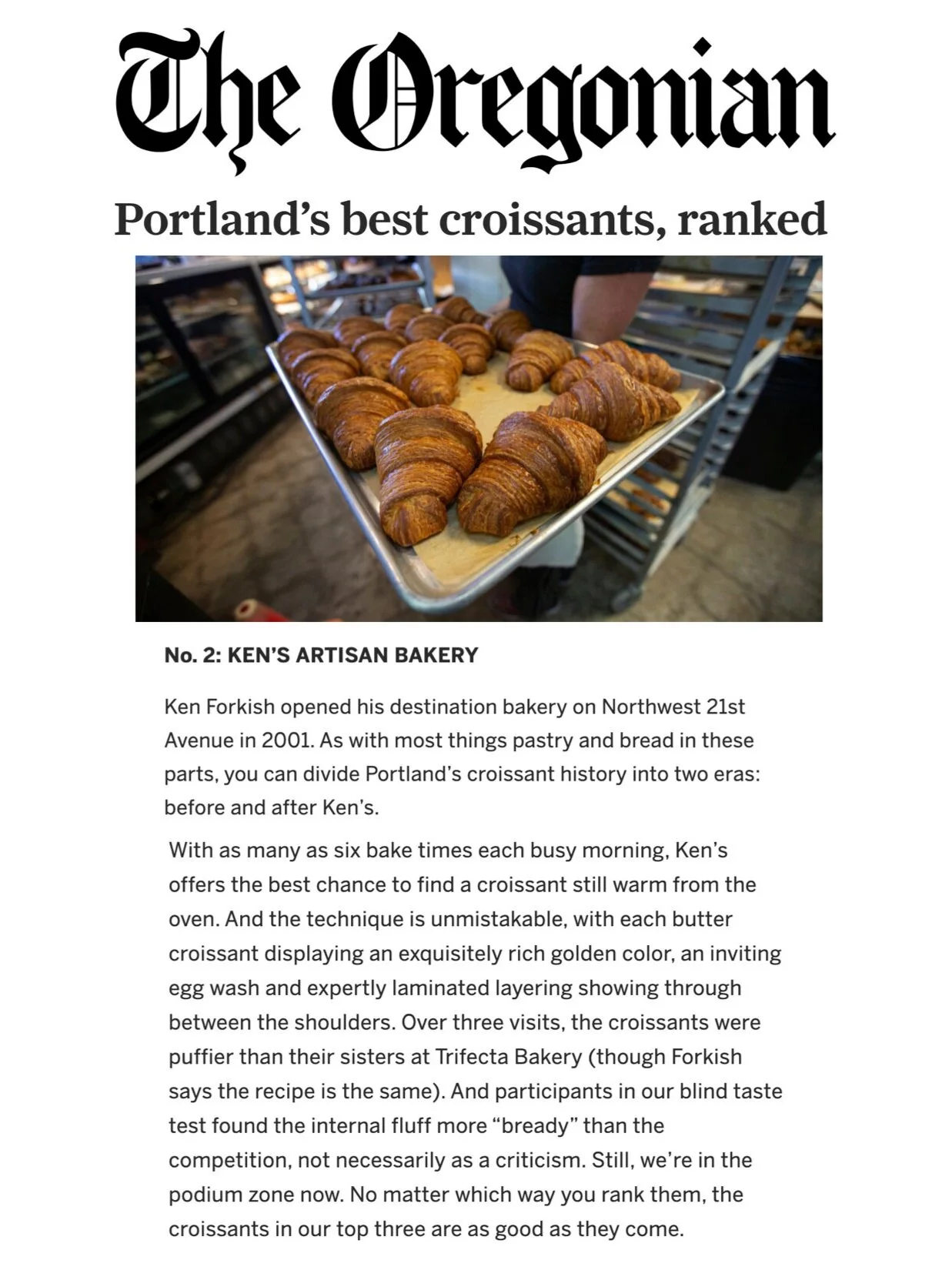 Oregonian.jpg