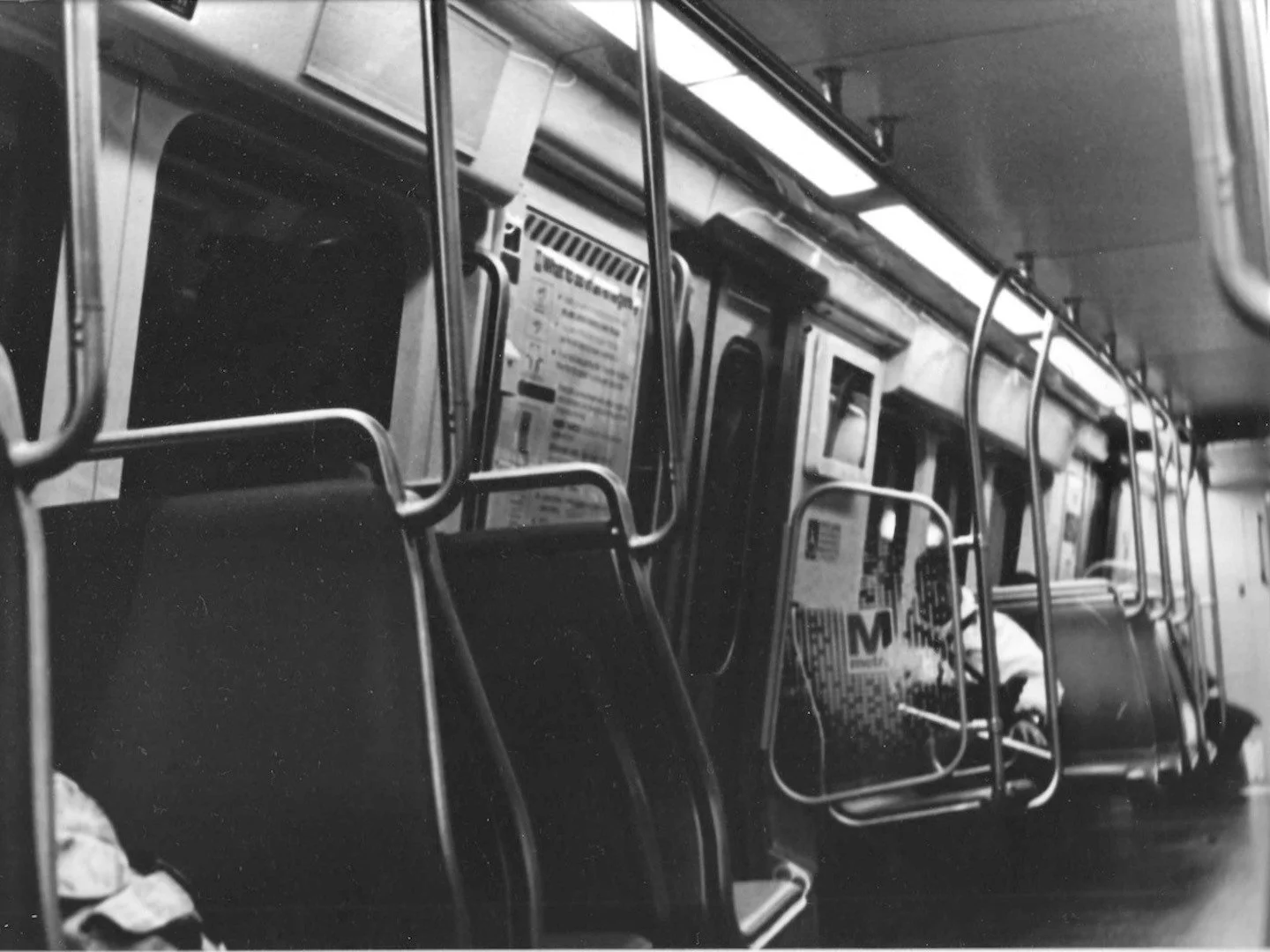 PENTAX K1000