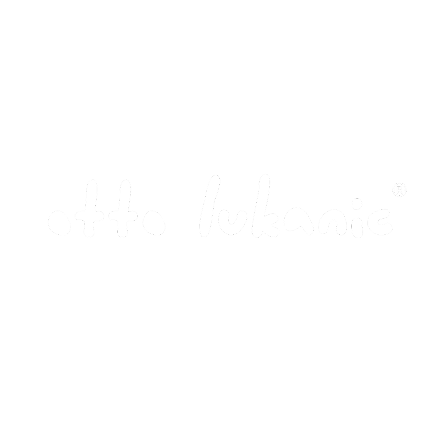 OTTO LUKANIC