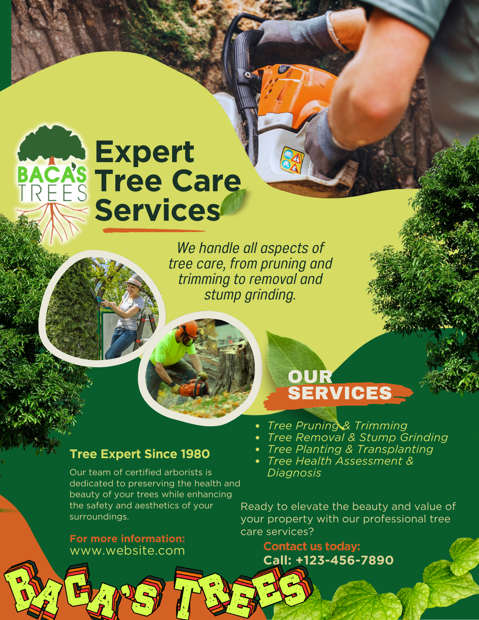 Green tree Care Flyer.png