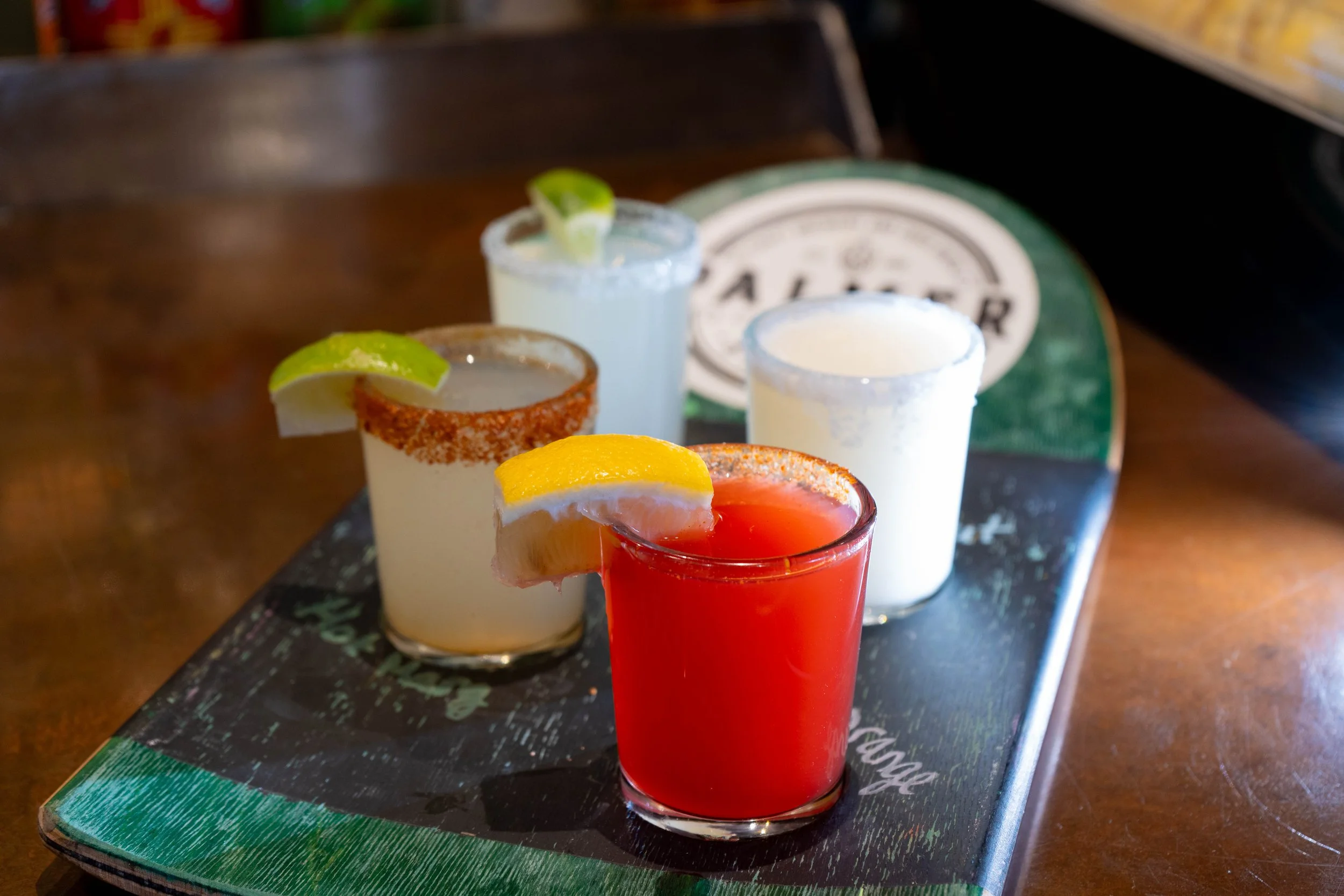 cocktails (4 of 8).jpg