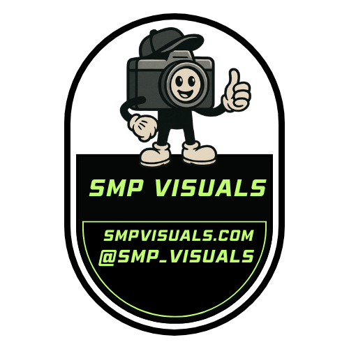 SMP Visuals Sticker 2.png