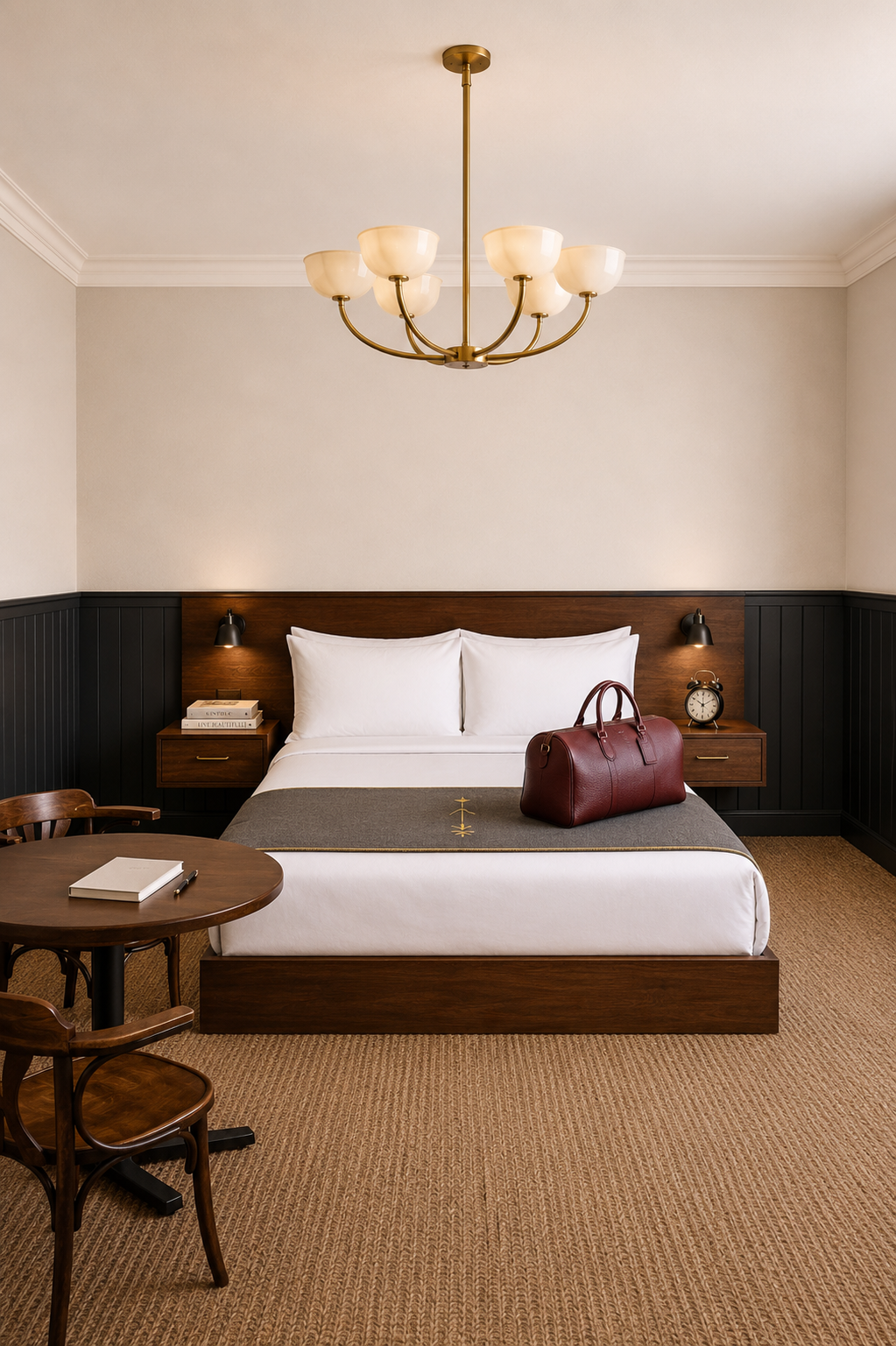 LE_MERCIER_Chambre.png