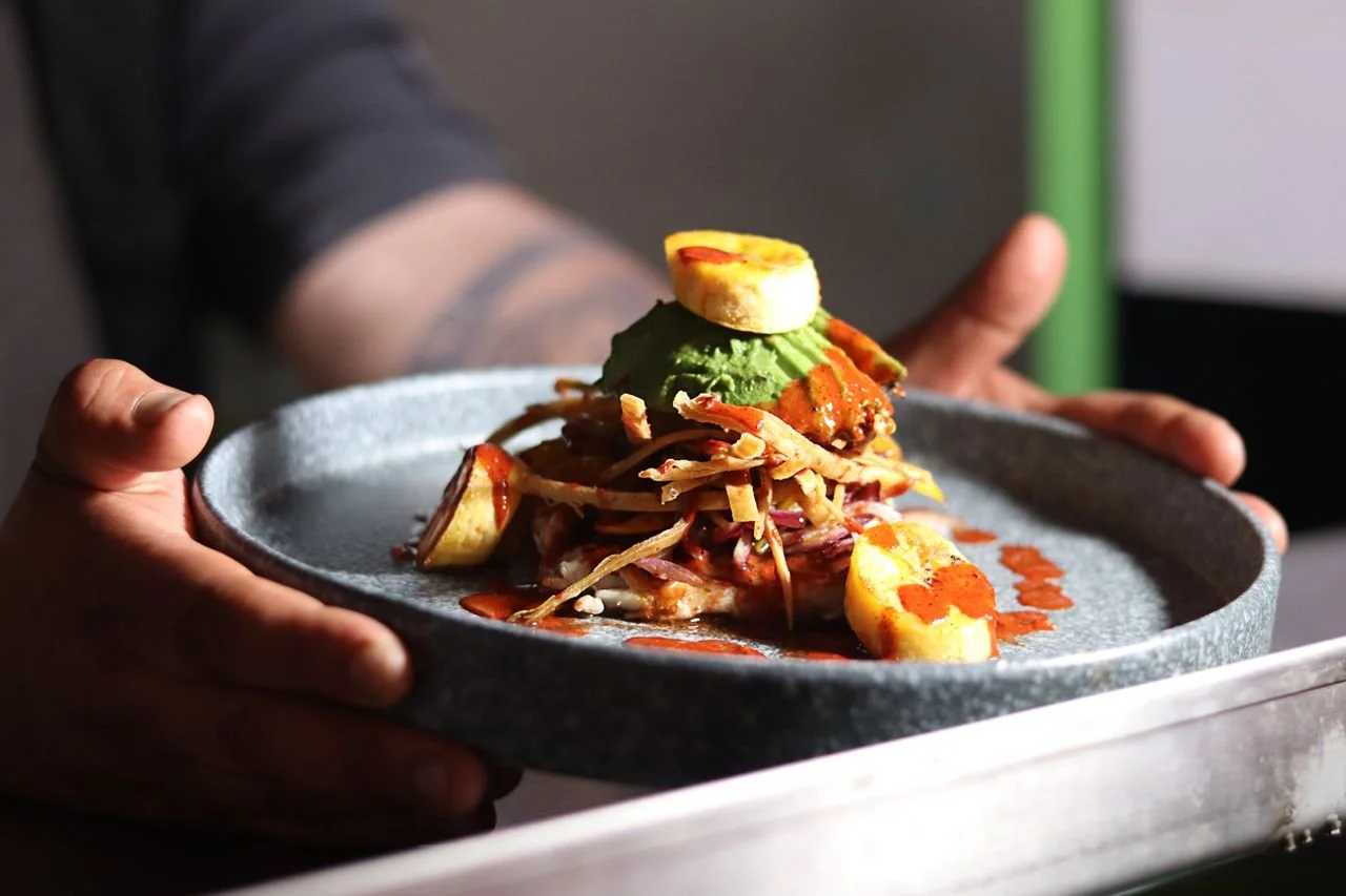 Aguacate Hass_Kauani_Para bistro en Toluca y Metepec