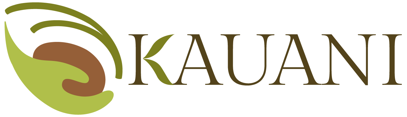 Kauani